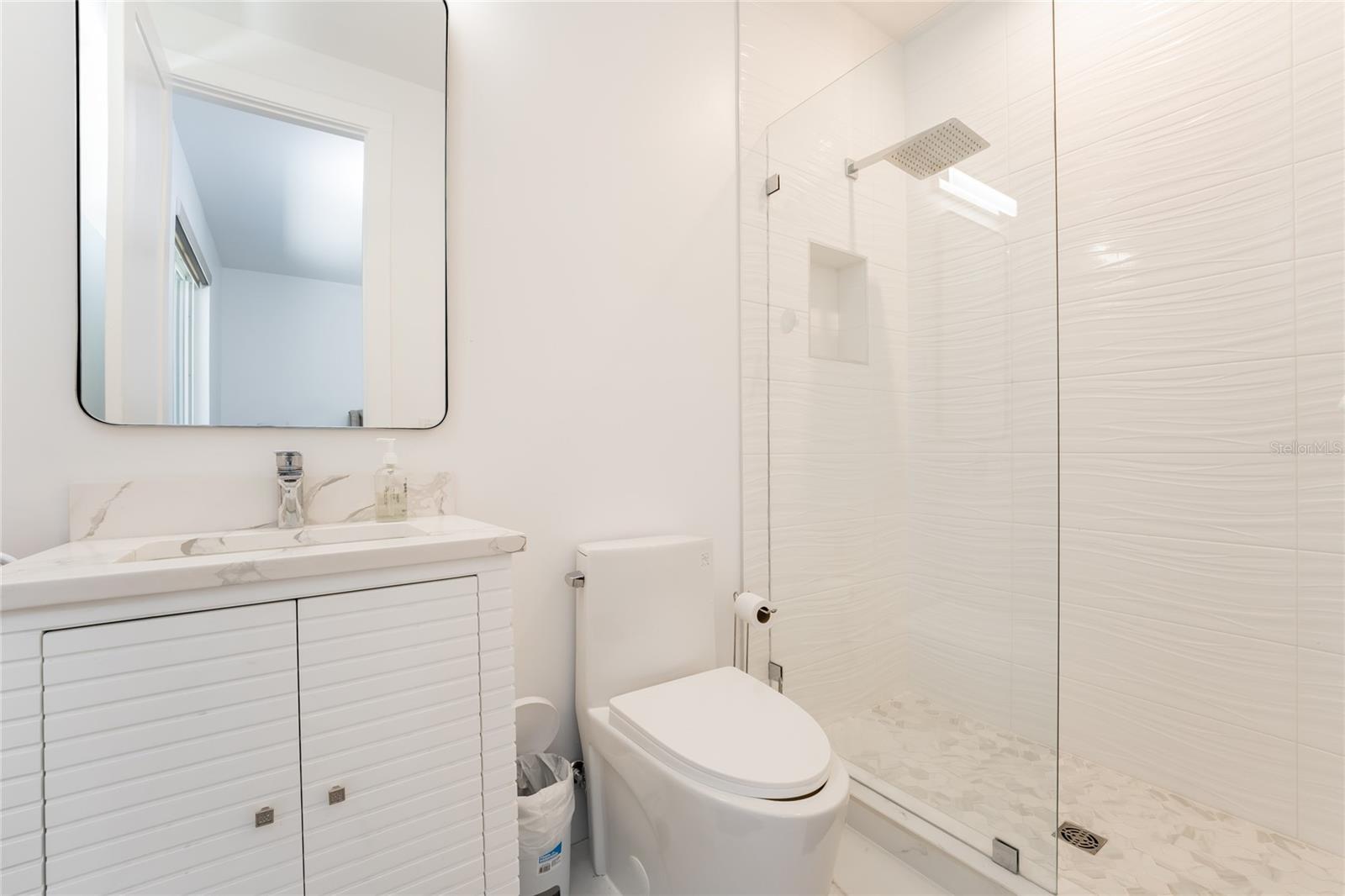 WAUSEON RIDGE - Residential