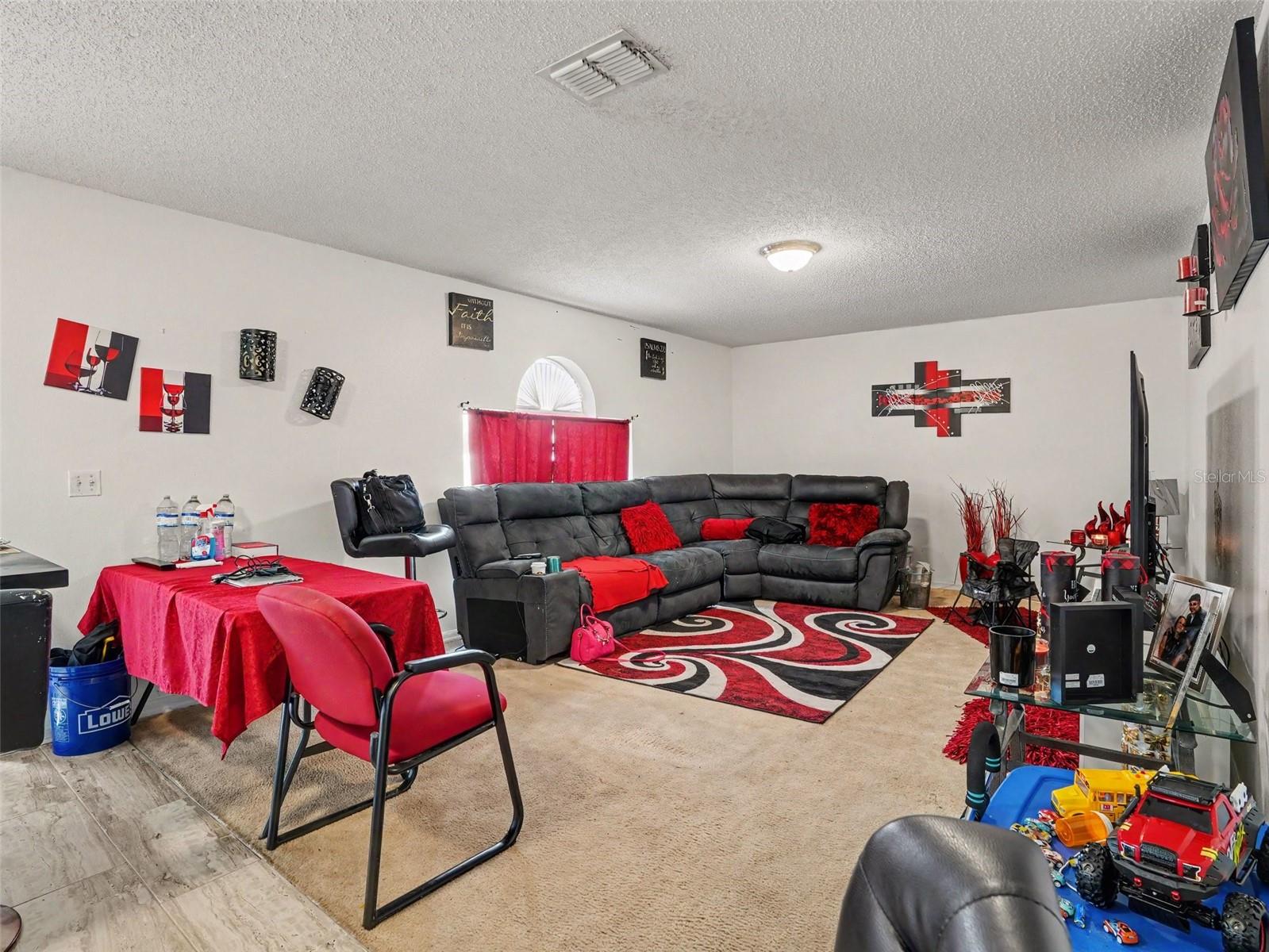 1115 HUDSON HARBOR LANE