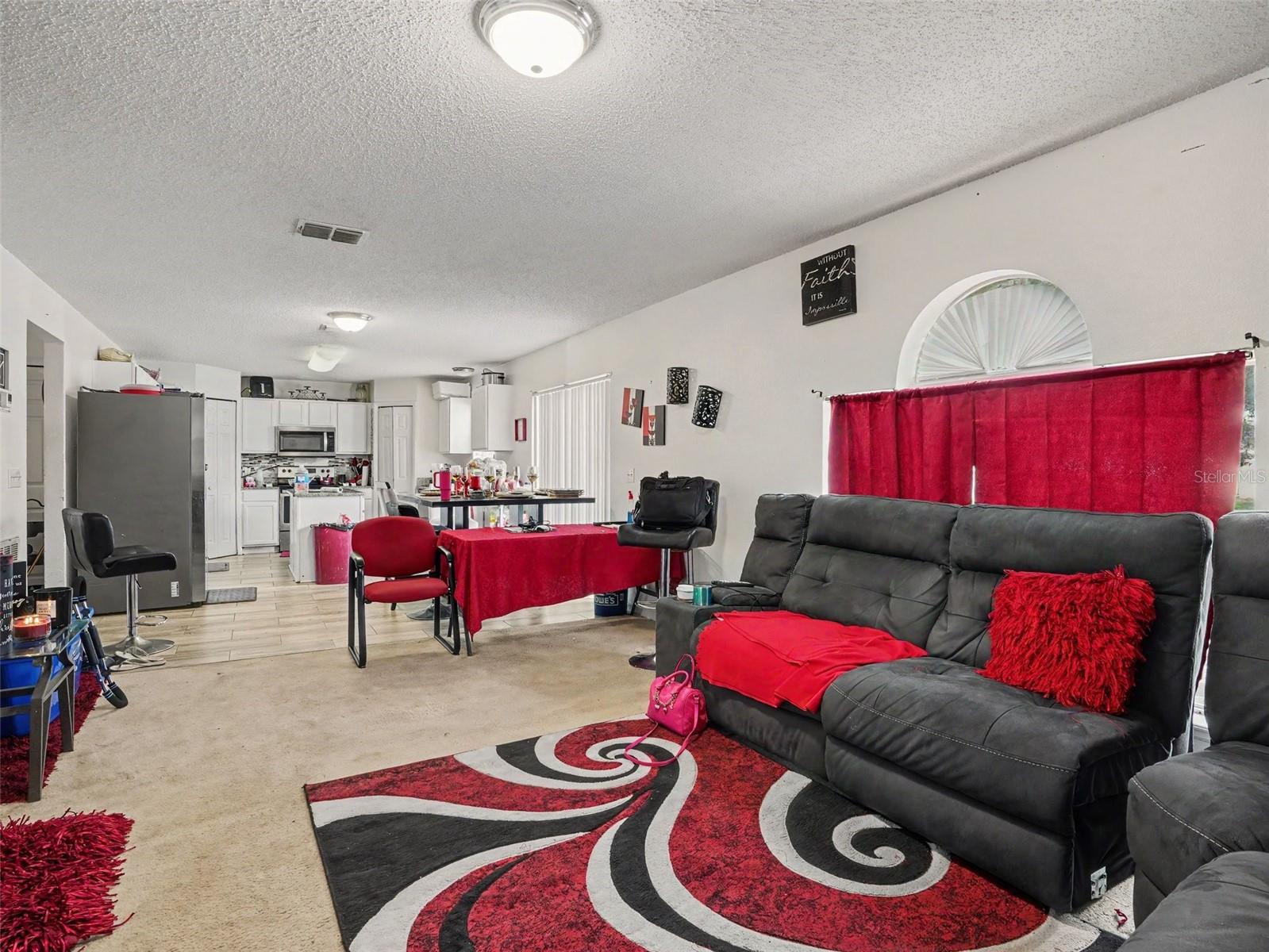 1115 HUDSON HARBOR LANE