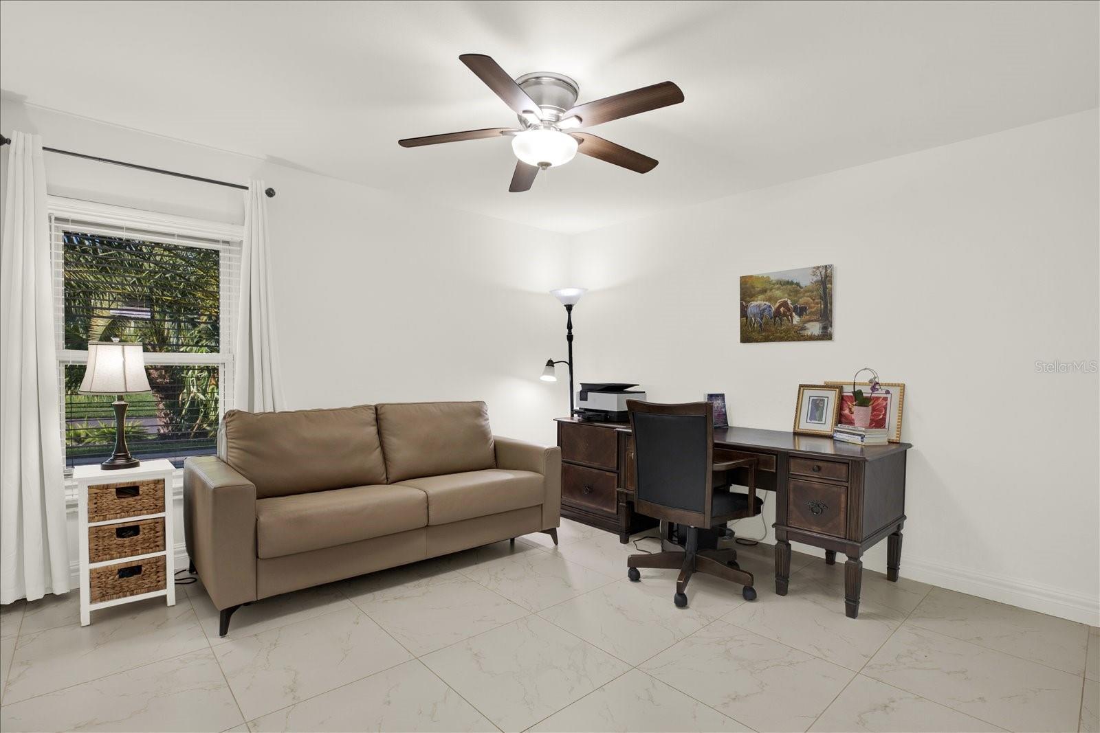 CARROLLWOOD VILLAGE PH TWO - Residential