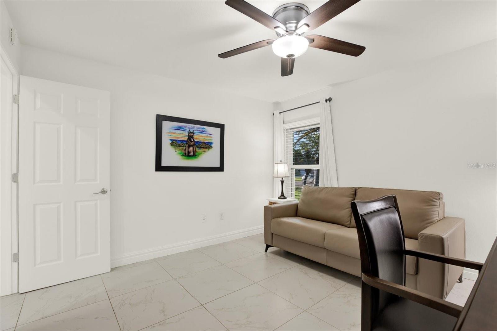 CARROLLWOOD VILLAGE PH TWO - Residential