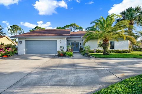 Photo of 4303 Middle Lake Drive, Tampa, FL 33624 (MLS # TB8493189)