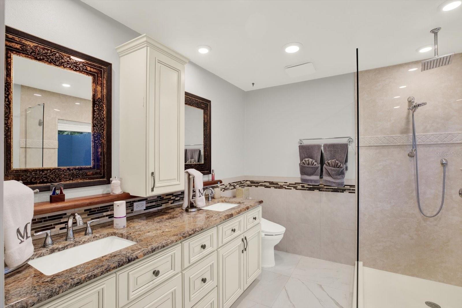 CARROLLWOOD VILLAGE PH TWO - Residential