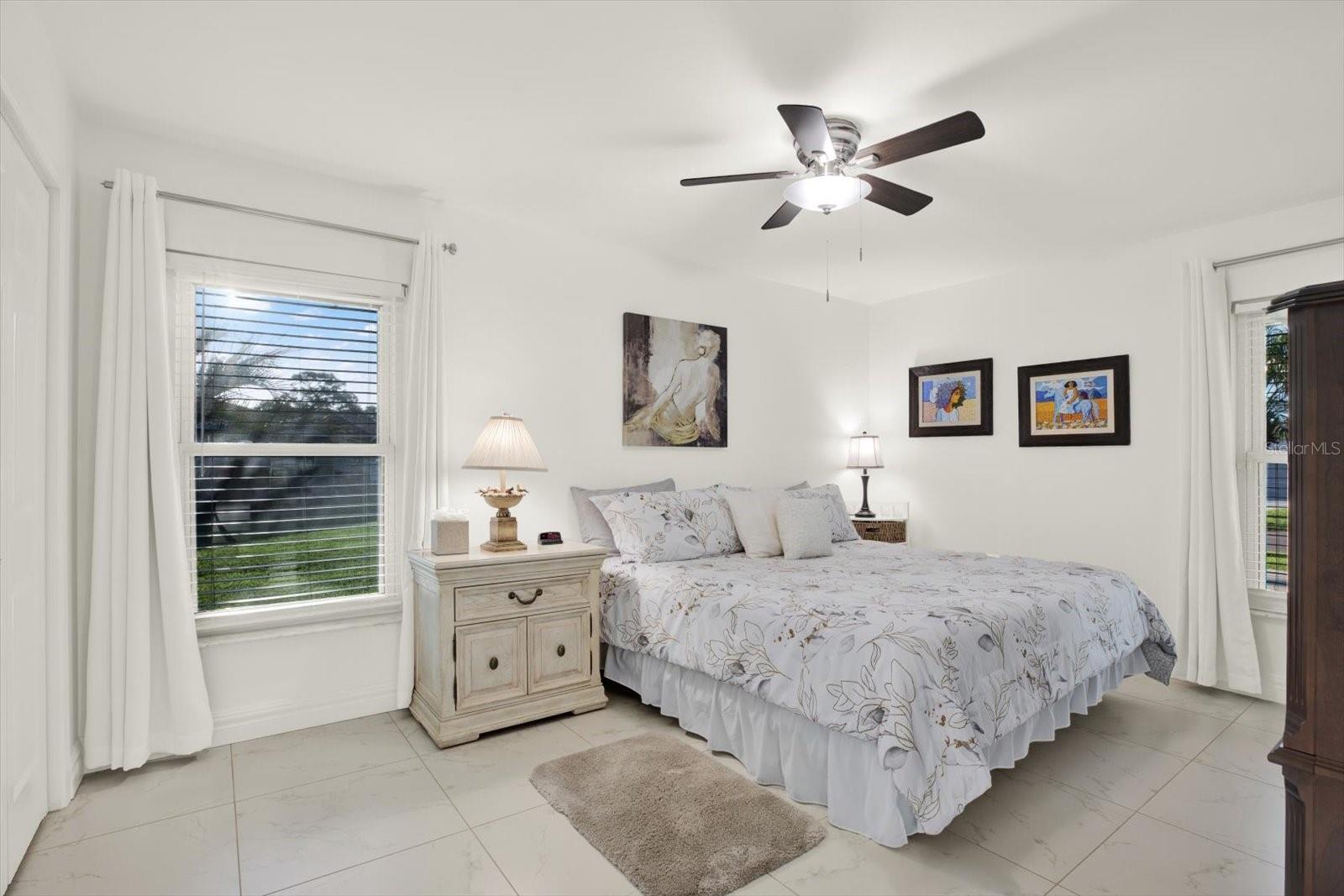 CARROLLWOOD VILLAGE PH TWO - Residential