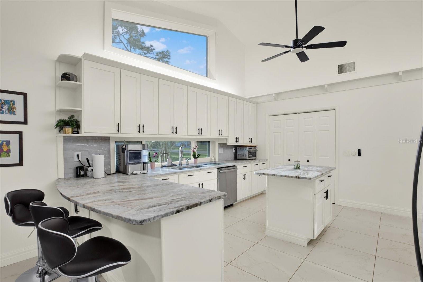 CARROLLWOOD VILLAGE PH TWO - Residential