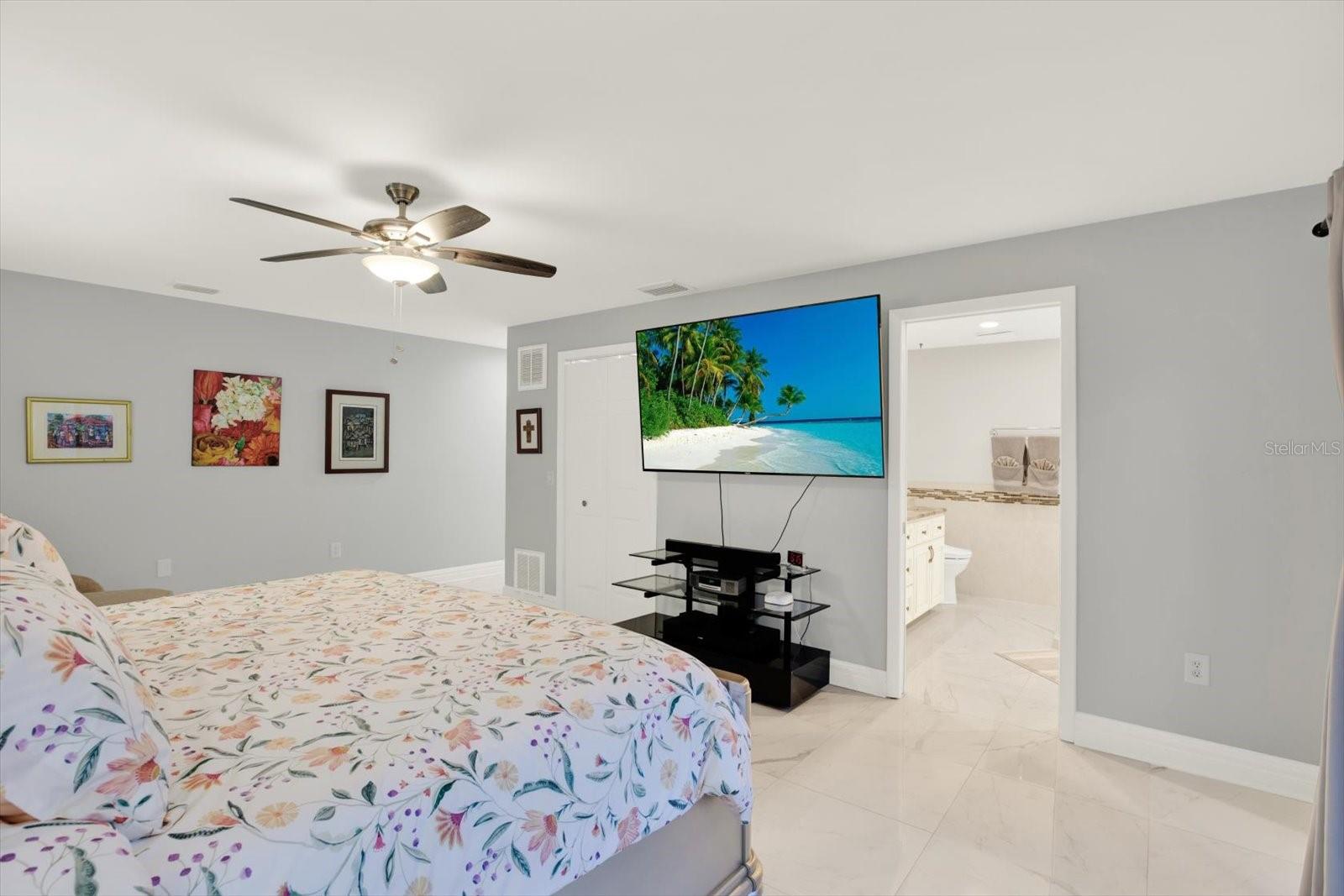 CARROLLWOOD VILLAGE PH TWO - Residential