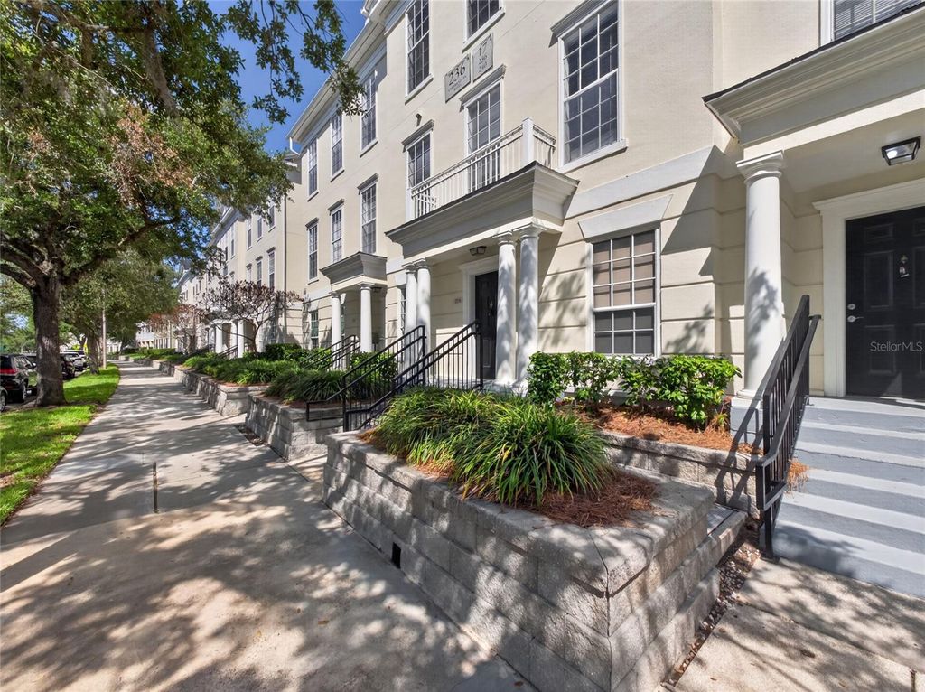 Photo of 238 Celebration Boulevard #238, Kissimmee, FL 34747 (MLS # S5149471)