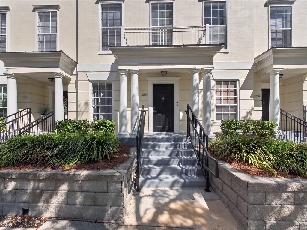 Photo of 238 Celebration Boulevard #238, Kissimmee, FL 34747 (MLS # S5149471)