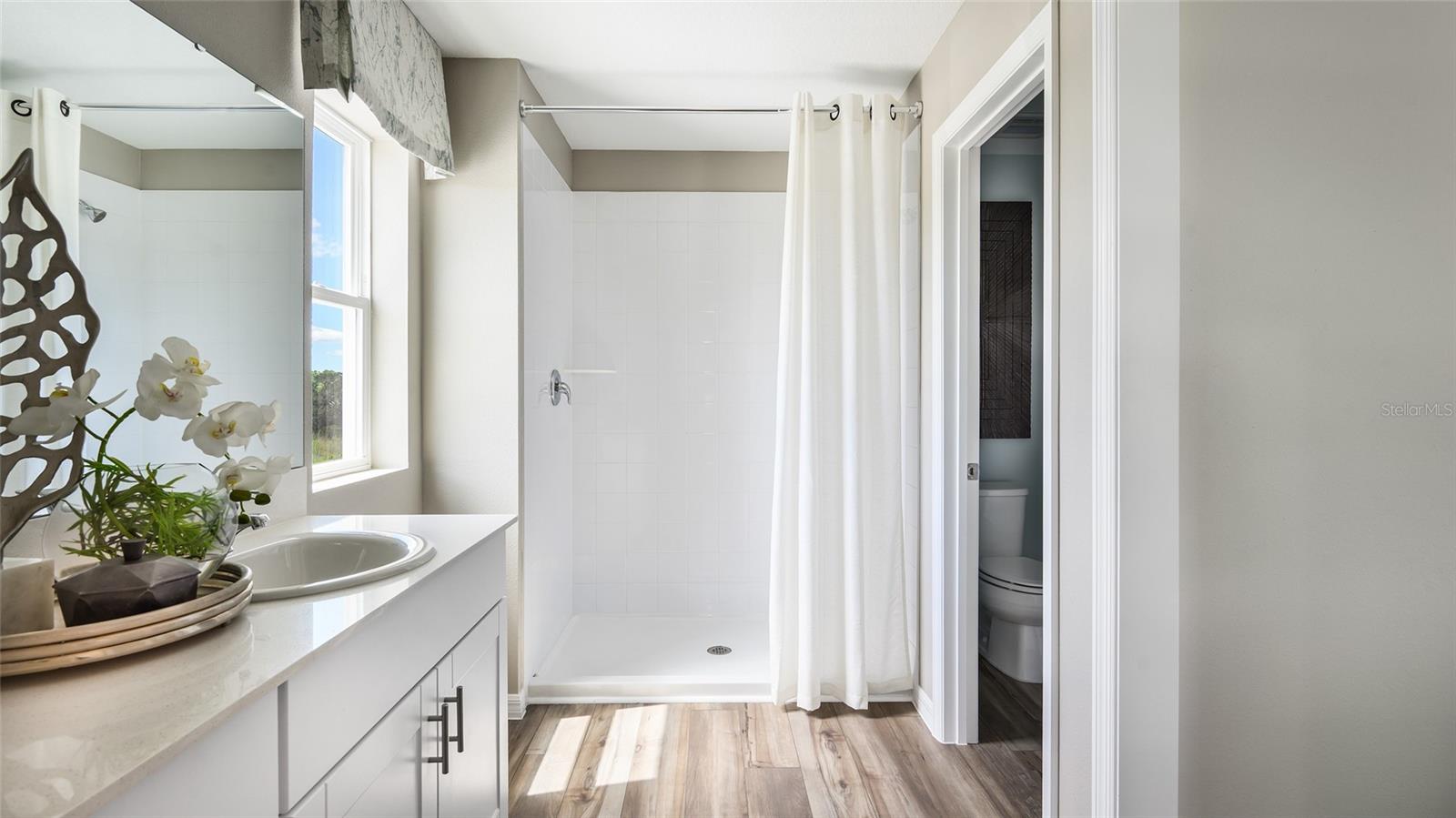 TWO RIVERS - Residential