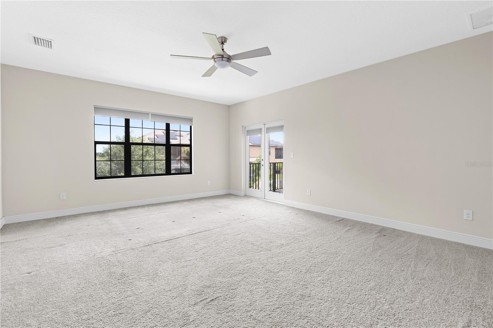 RESERVE AT SOUTH FORK PH 1 - Residential