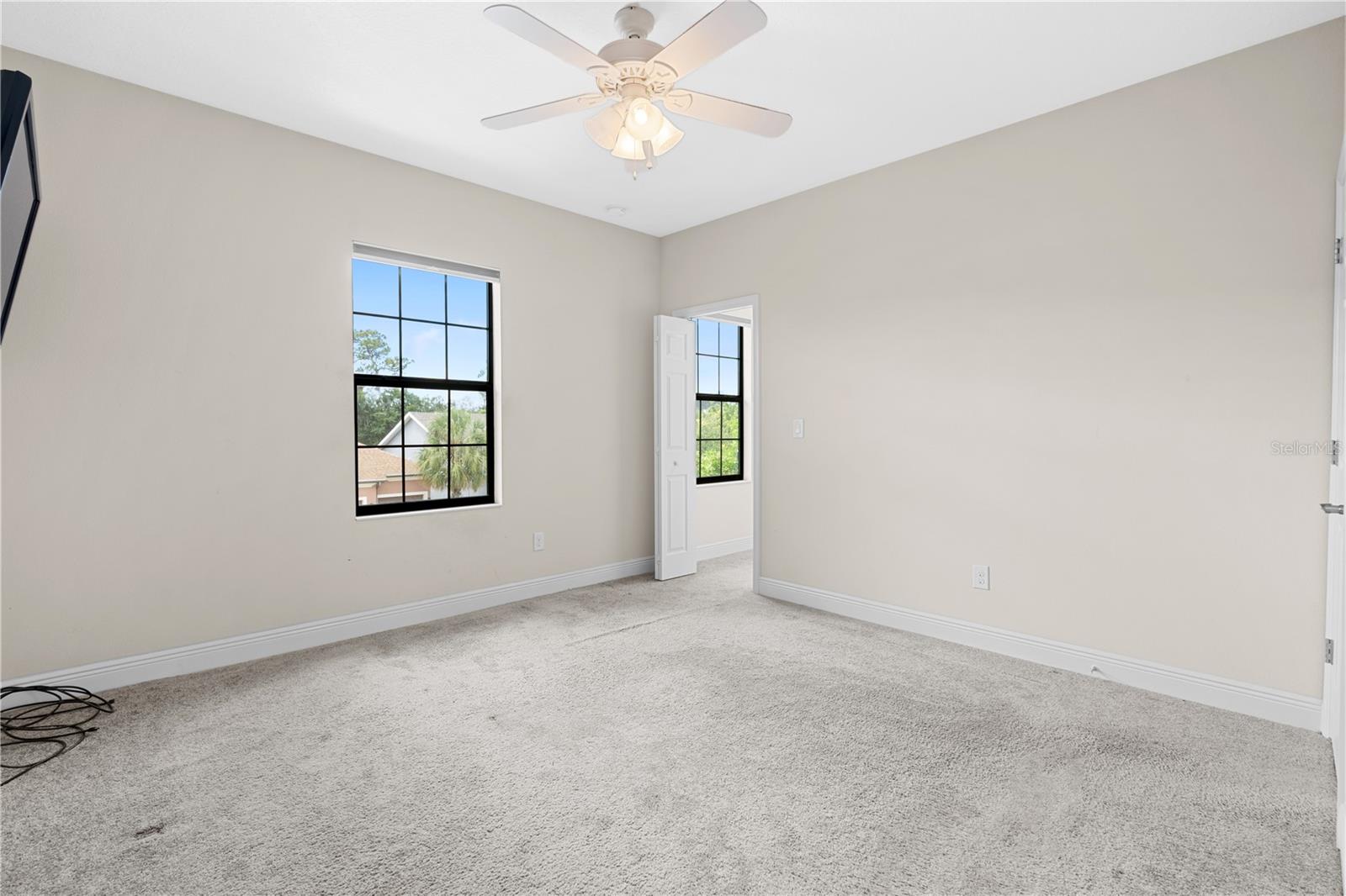 RESERVE AT SOUTH FORK PH 1 - Residential