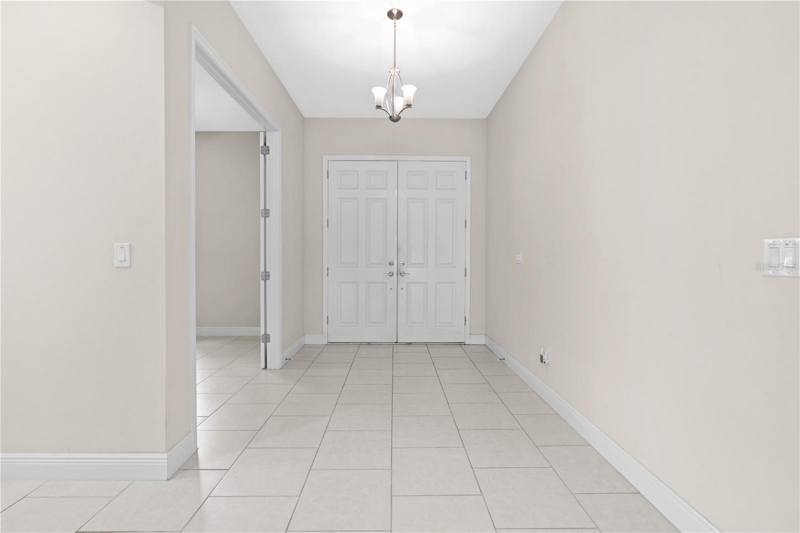 RESERVE AT SOUTH FORK PH 1 - Residential
