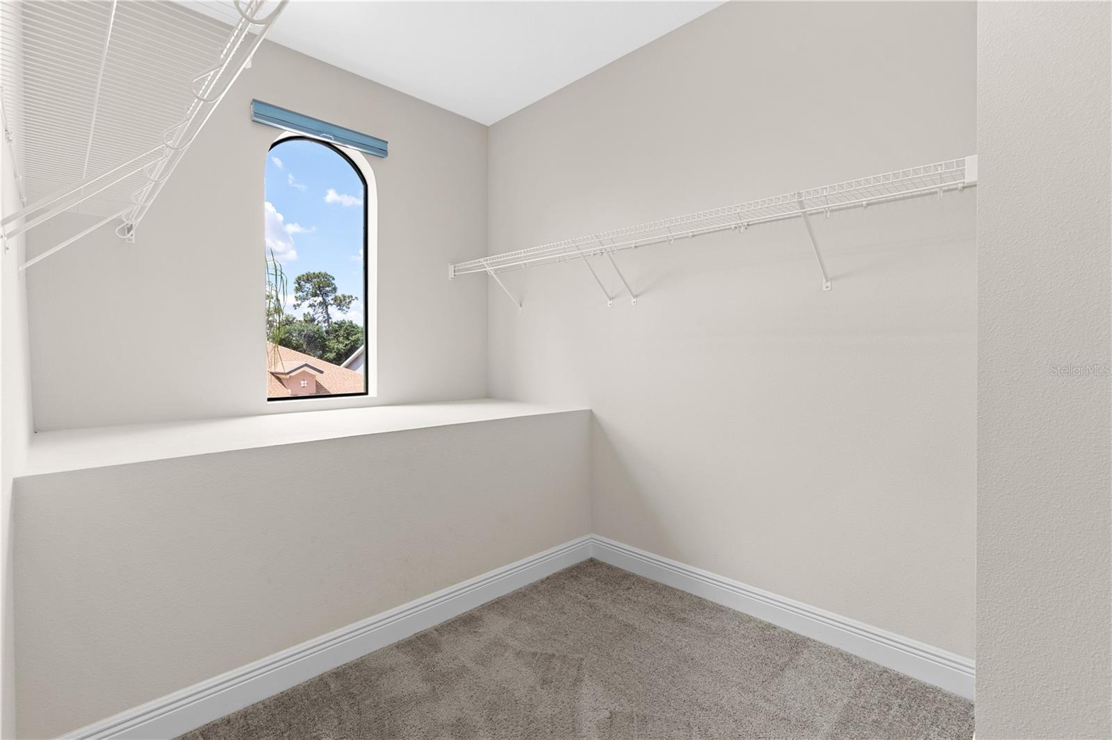 RESERVE AT SOUTH FORK PH 1 - Residential