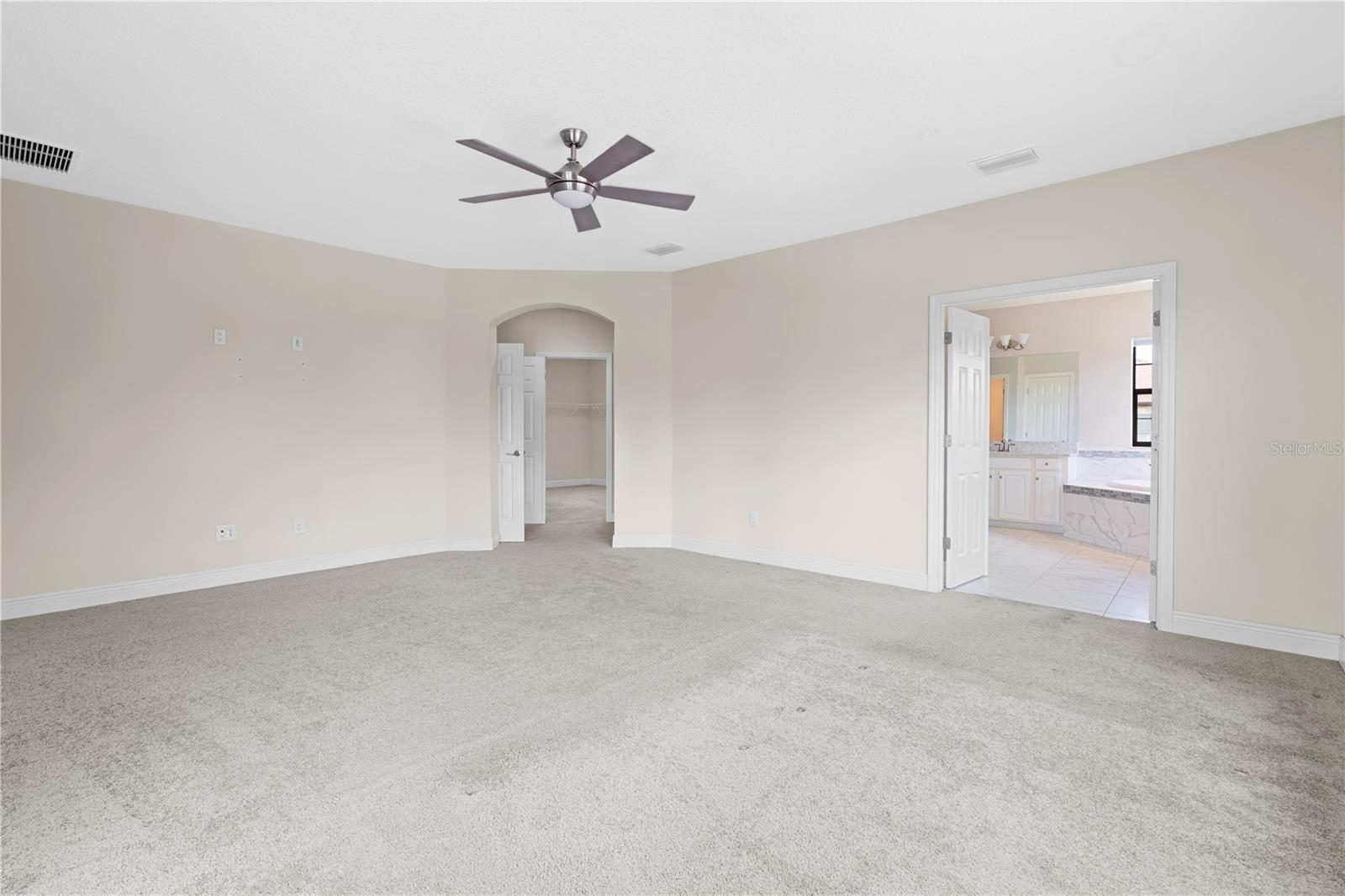 RESERVE AT SOUTH FORK PH 1 - Residential