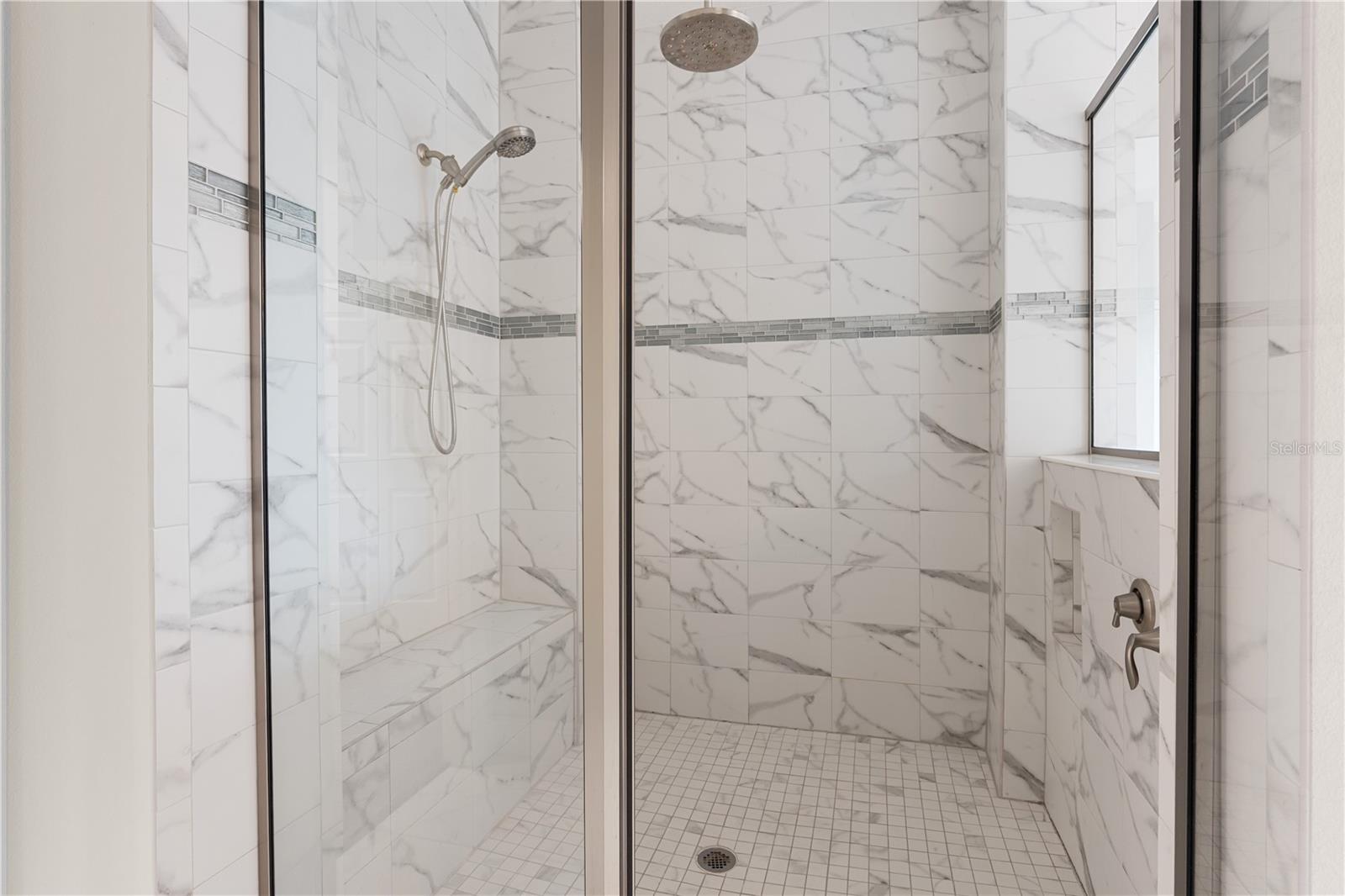 RESERVE AT SOUTH FORK PH 1 - Residential