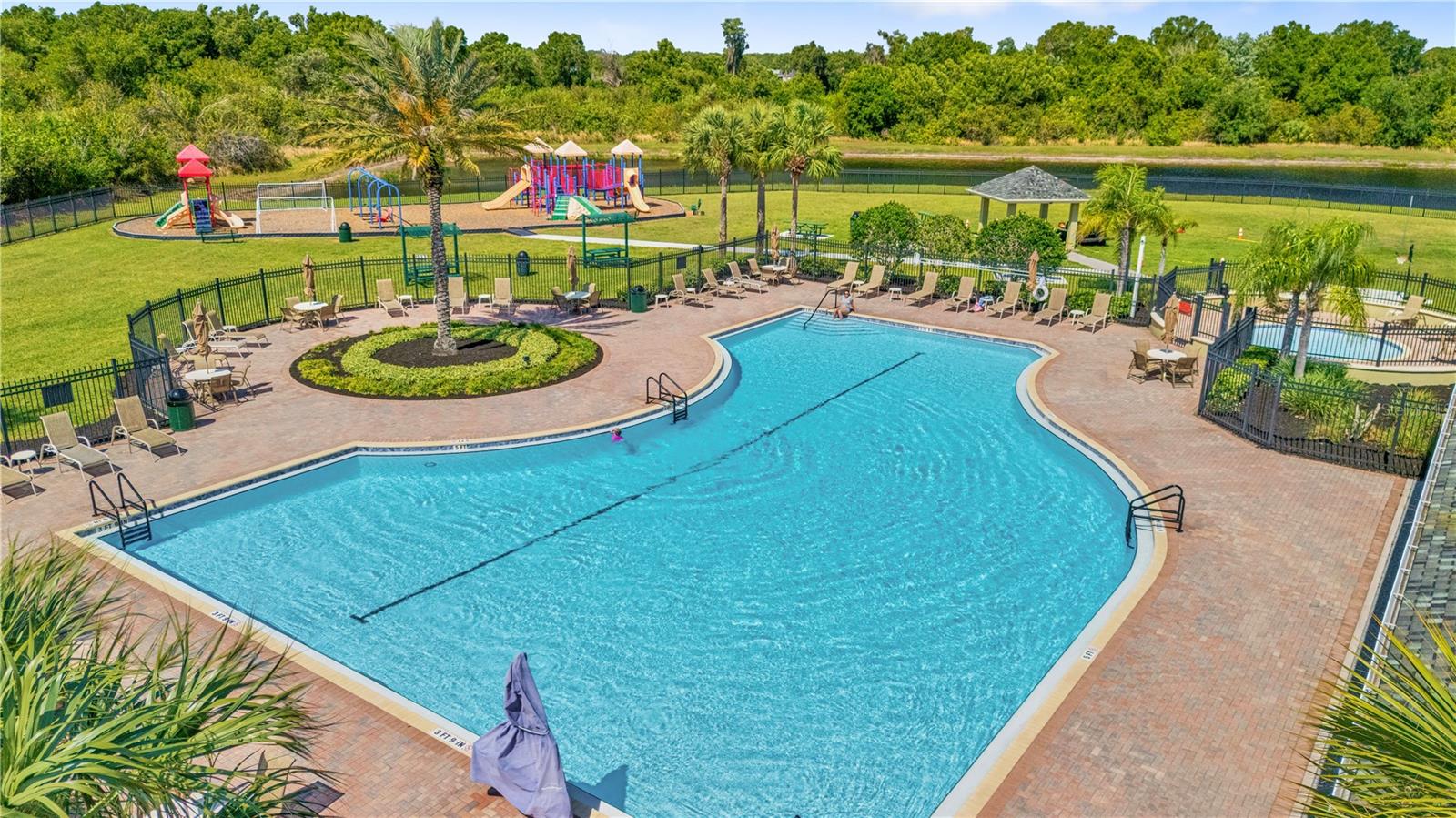 RESERVE AT SOUTH FORK PH 1 - Residential