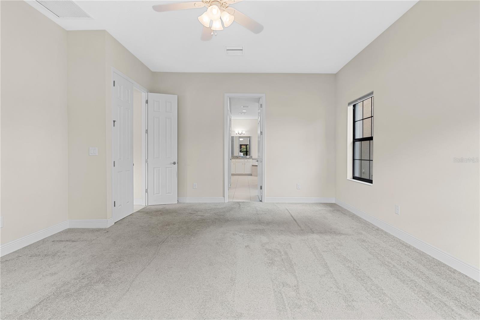 RESERVE AT SOUTH FORK PH 1 - Residential