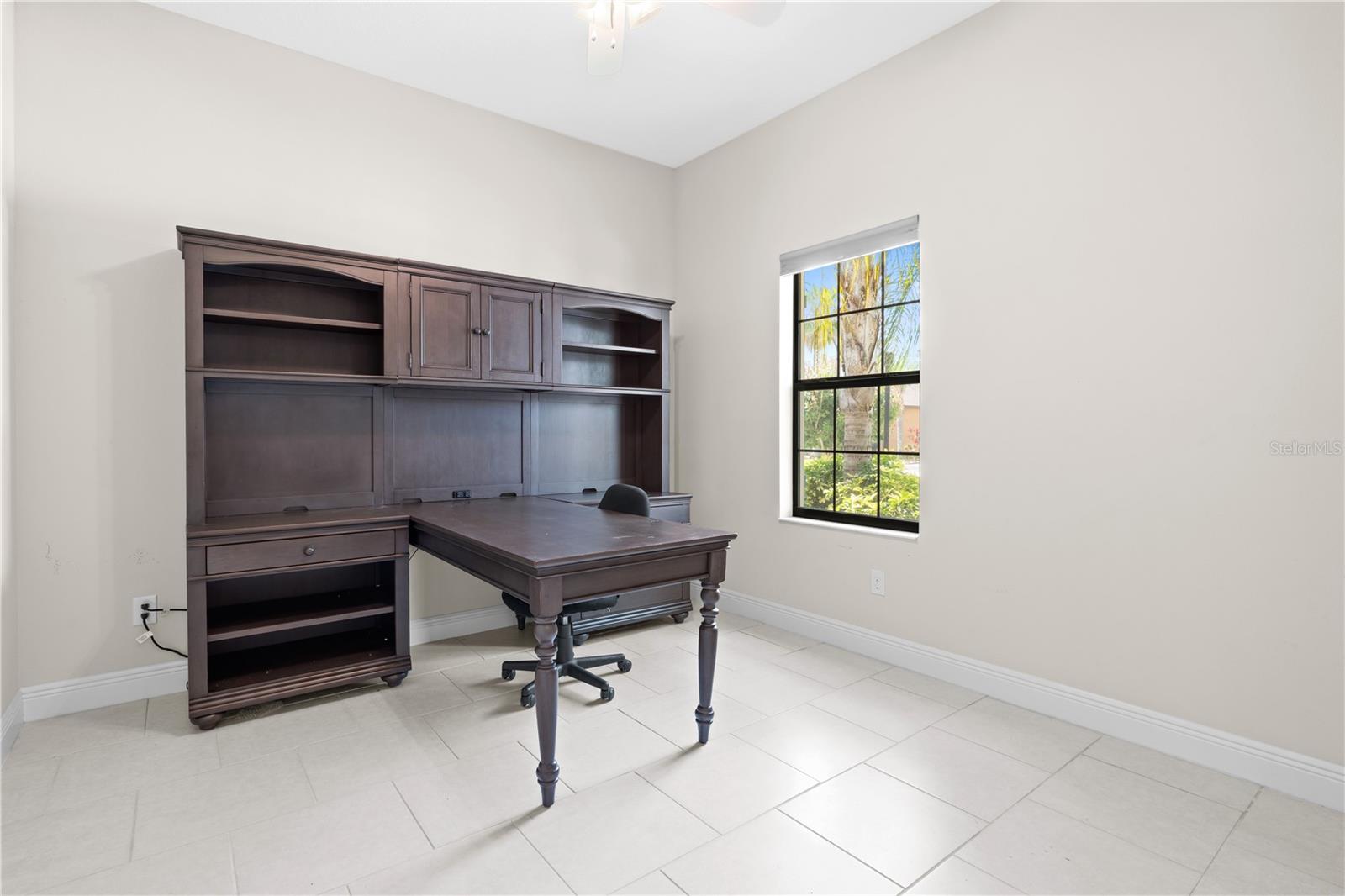 RESERVE AT SOUTH FORK PH 1 - Residential