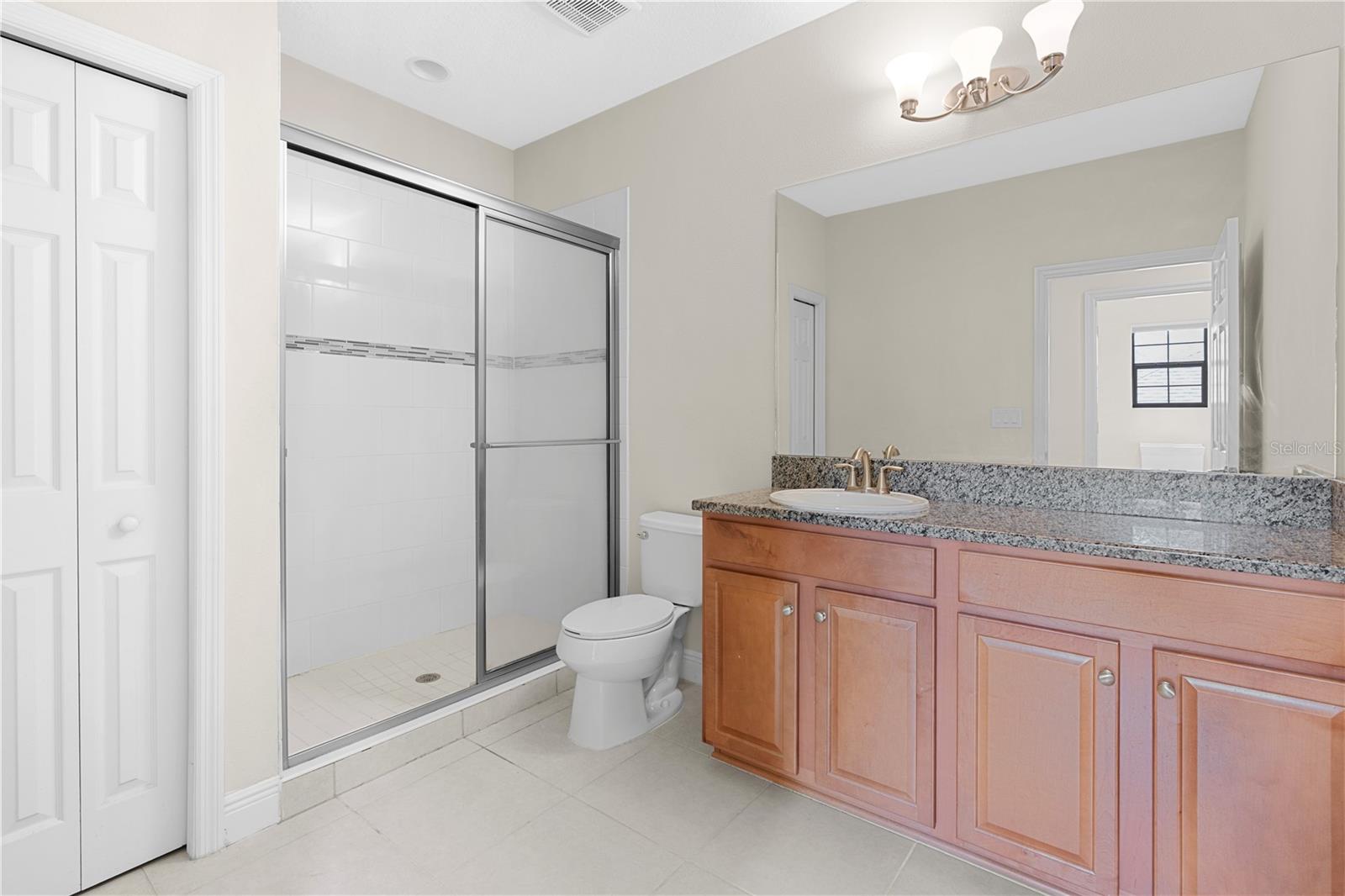 RESERVE AT SOUTH FORK PH 1 - Residential