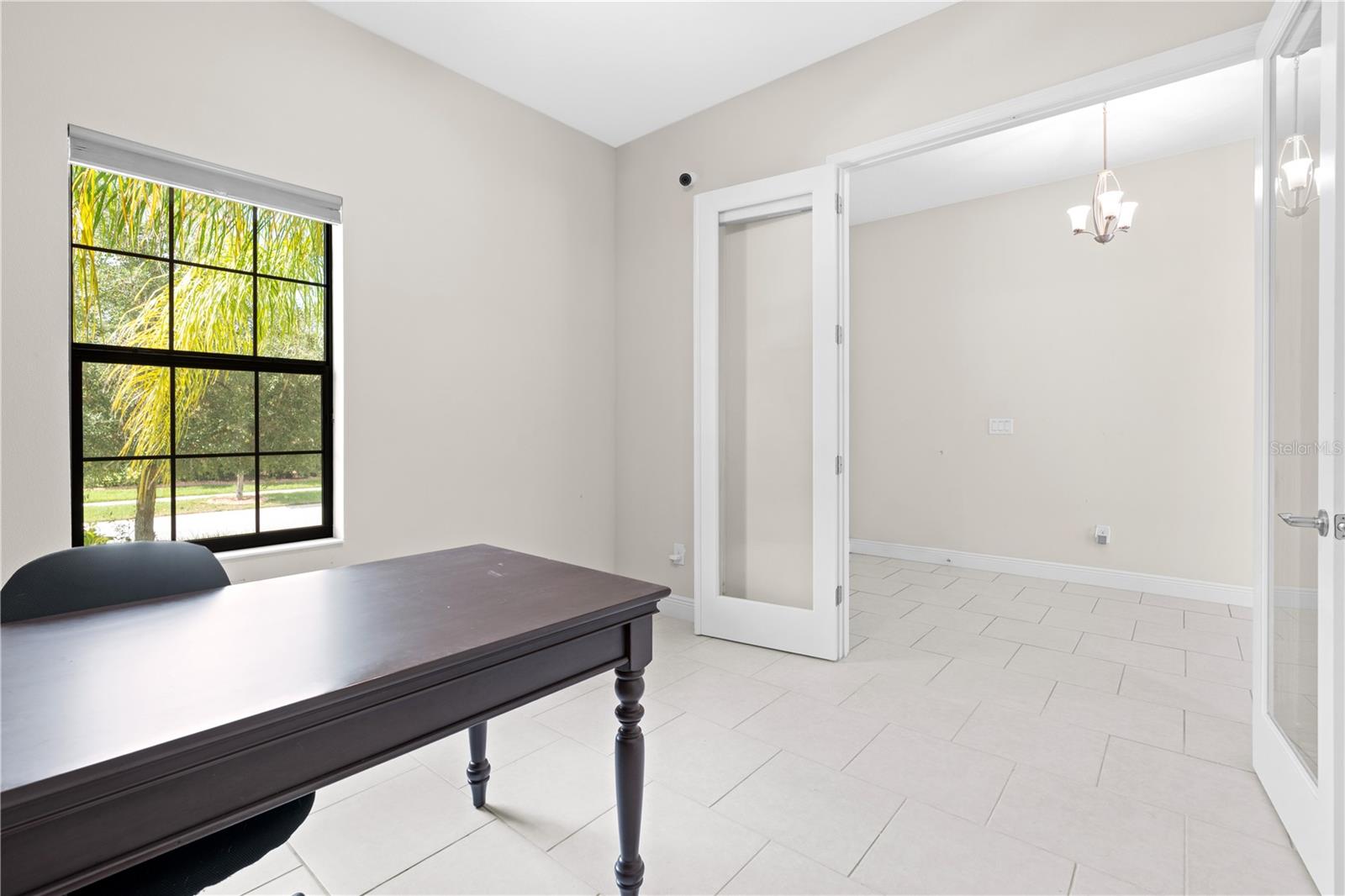 RESERVE AT SOUTH FORK PH 1 - Residential