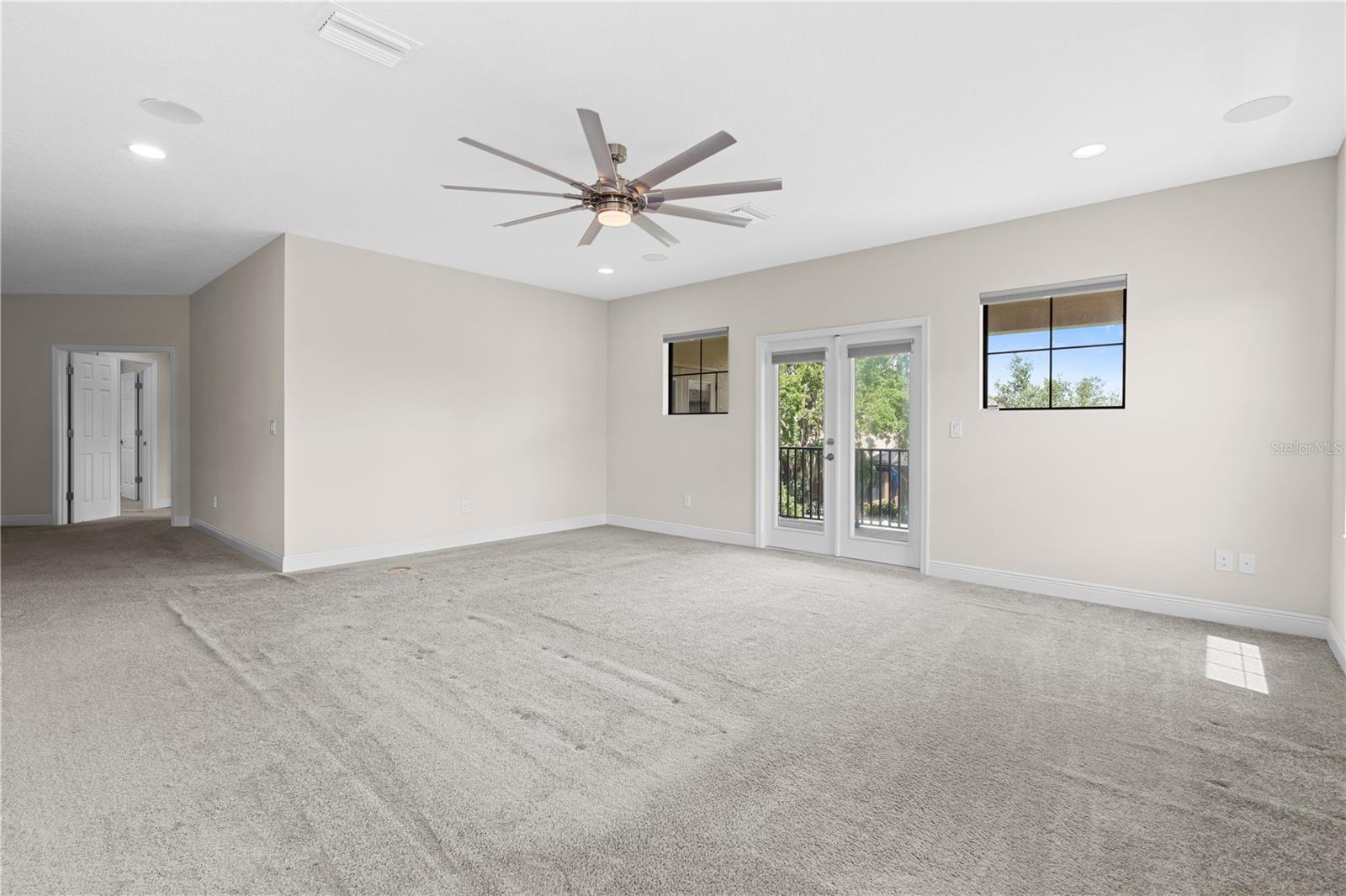 RESERVE AT SOUTH FORK PH 1 - Residential