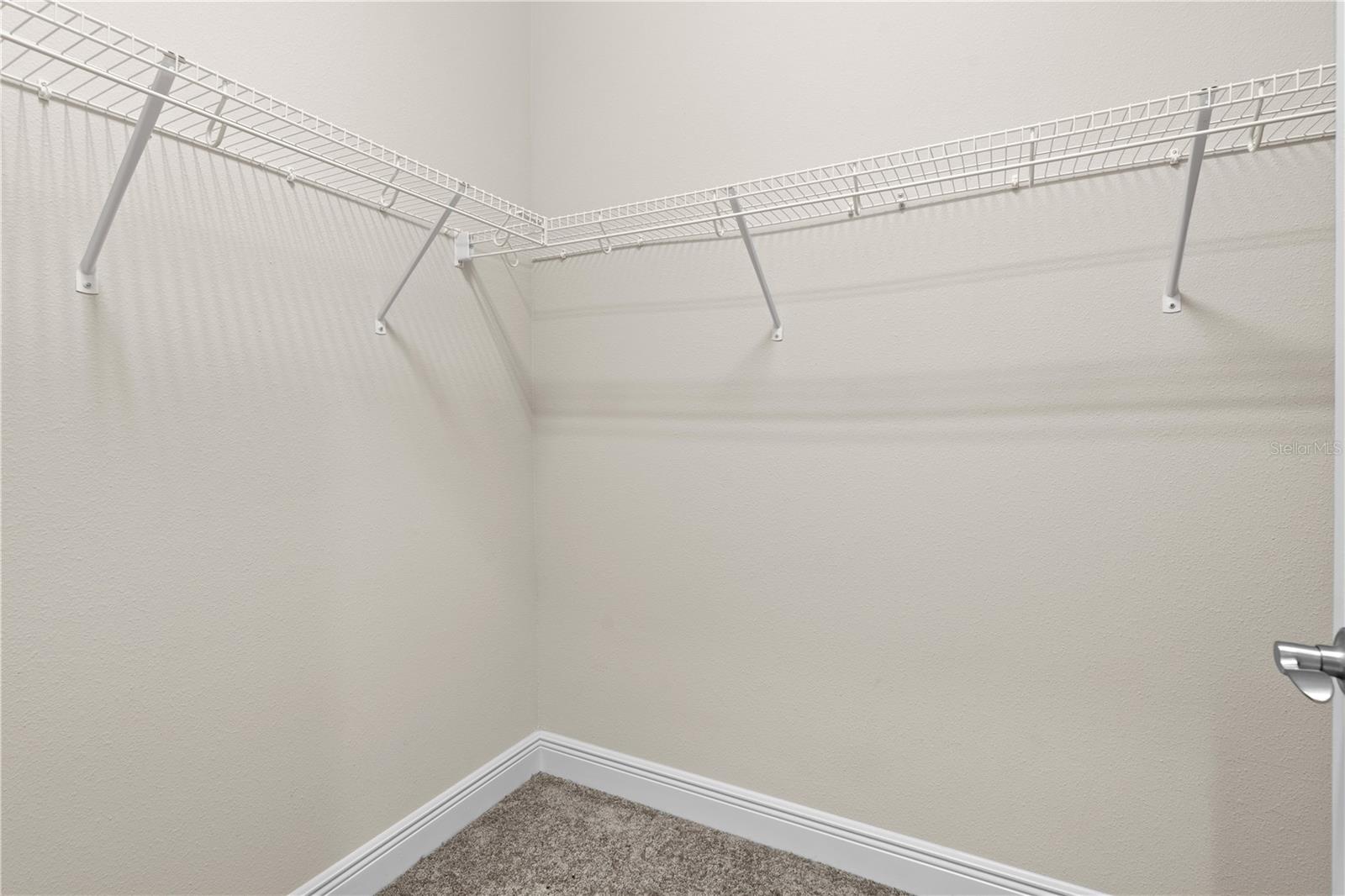 RESERVE AT SOUTH FORK PH 1 - Residential