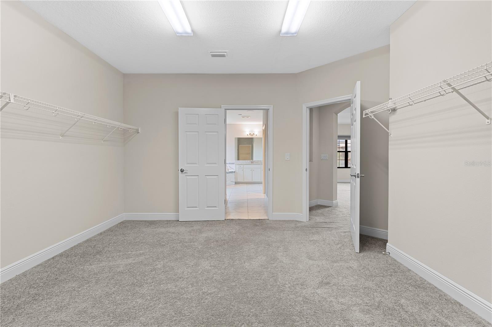 RESERVE AT SOUTH FORK PH 1 - Residential