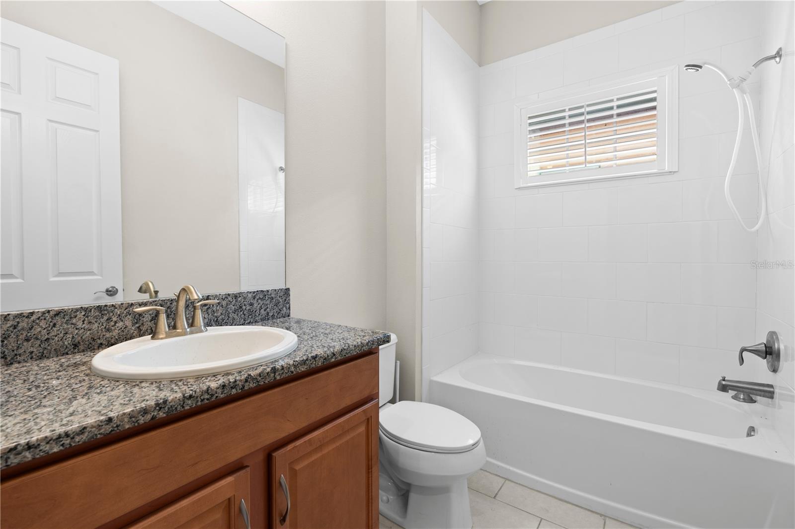 RESERVE AT SOUTH FORK PH 1 - Residential