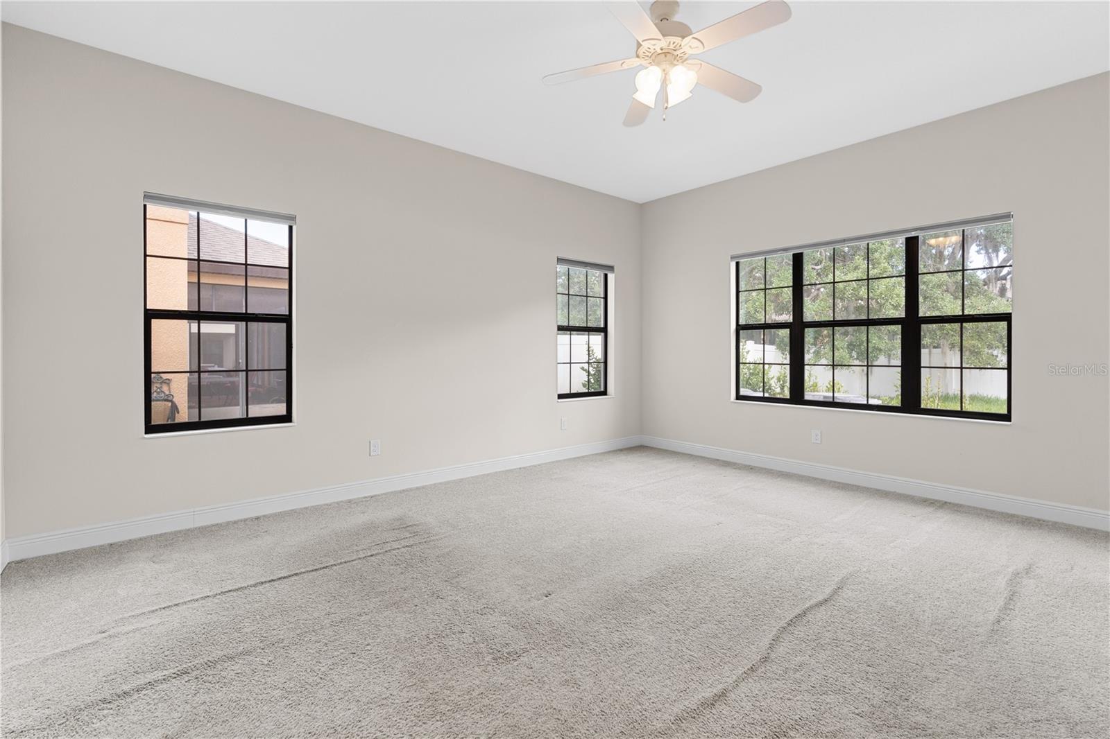 RESERVE AT SOUTH FORK PH 1 - Residential
