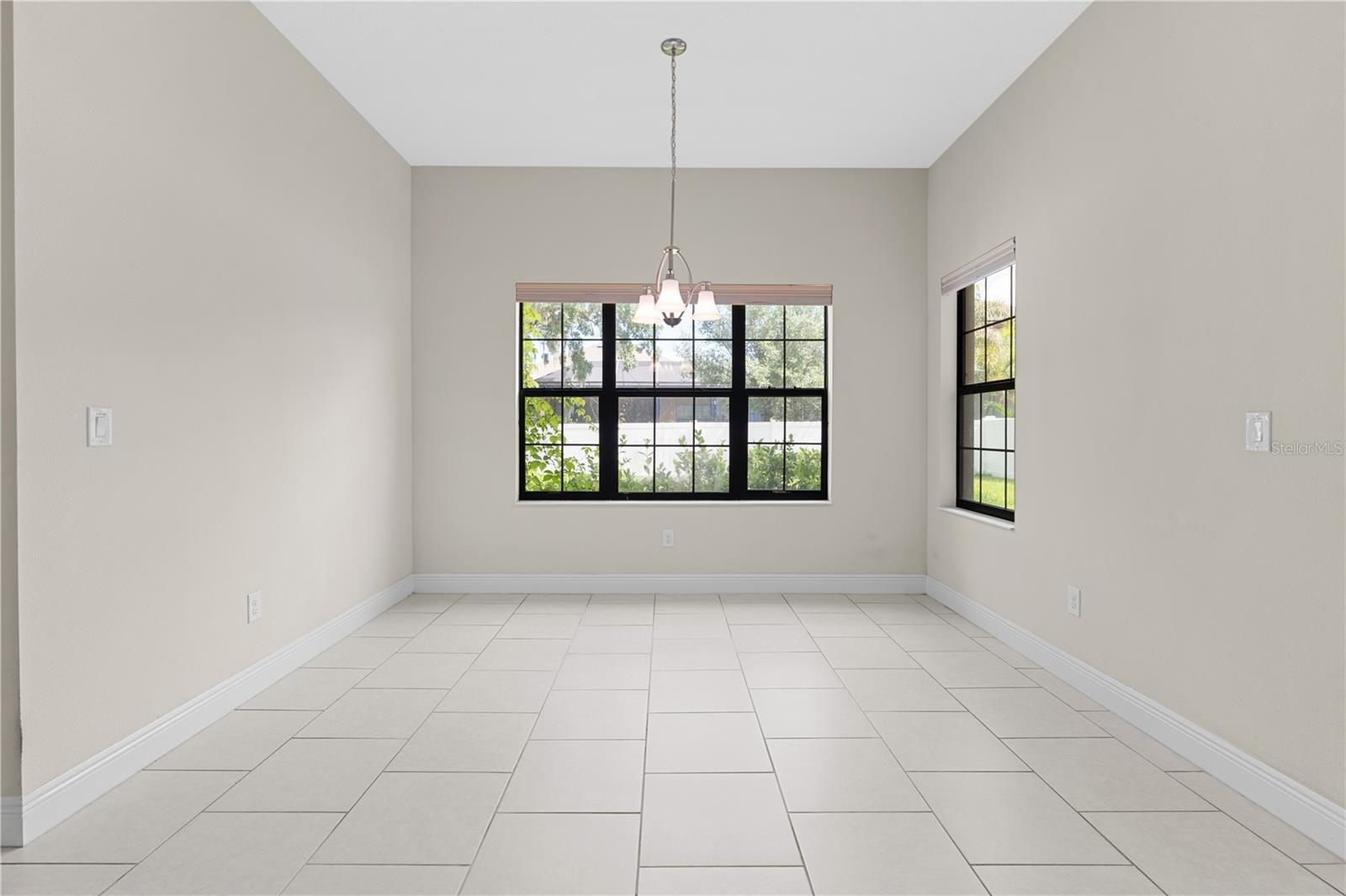 RESERVE AT SOUTH FORK PH 1 - Residential