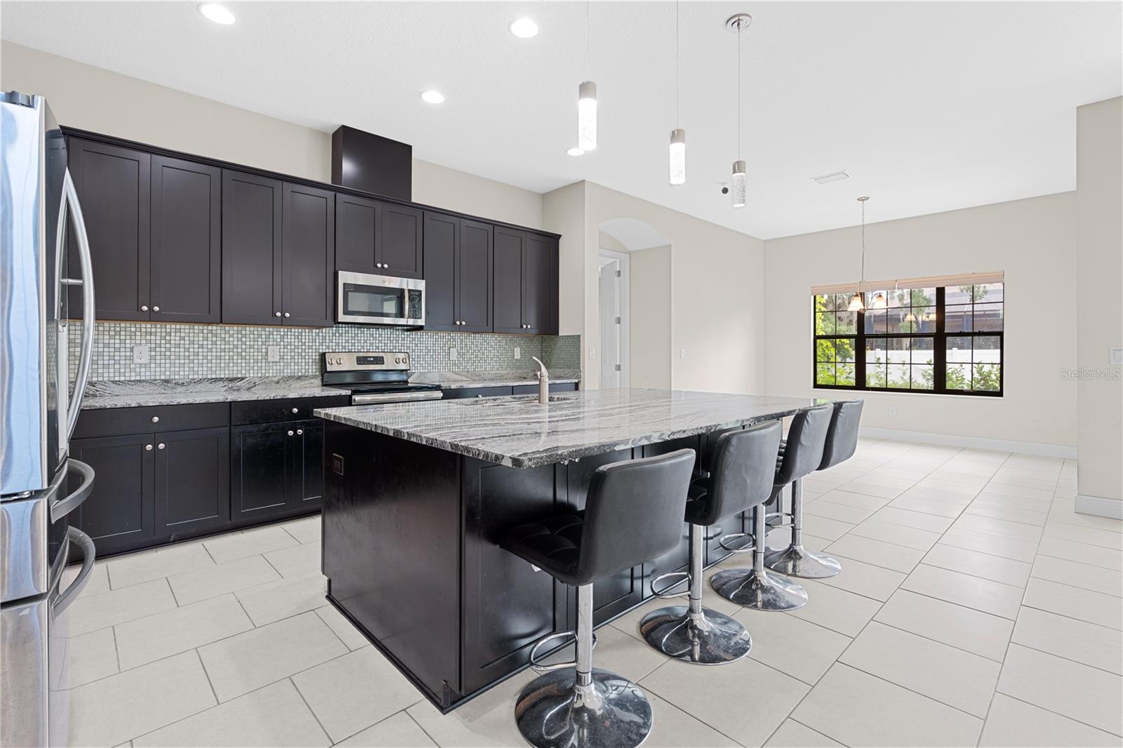RESERVE AT SOUTH FORK PH 1 - Residential