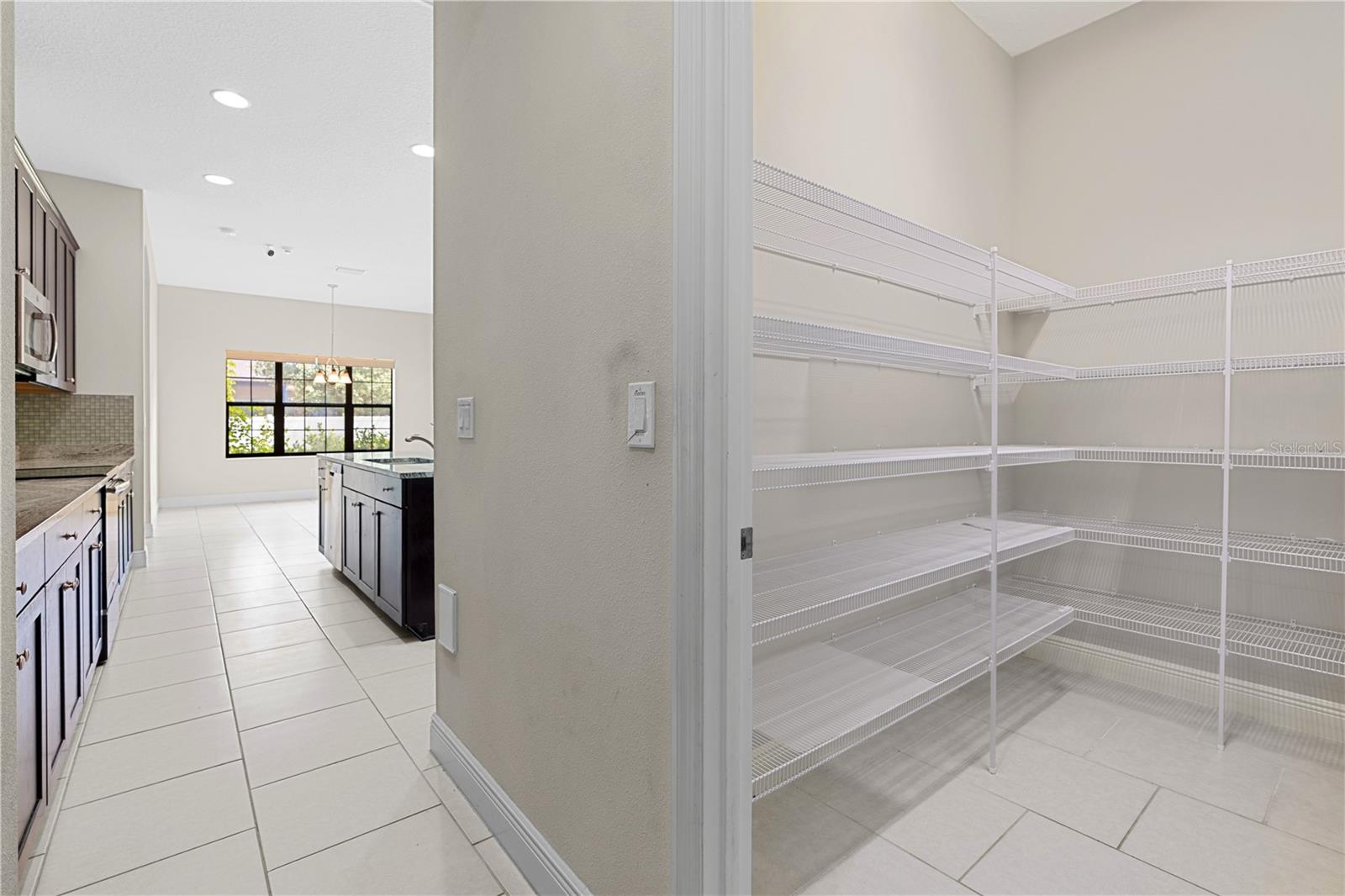 RESERVE AT SOUTH FORK PH 1 - Residential
