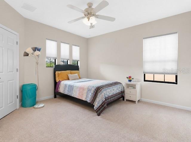 RESERVE AT SOUTH FORK PH 1 - Residential