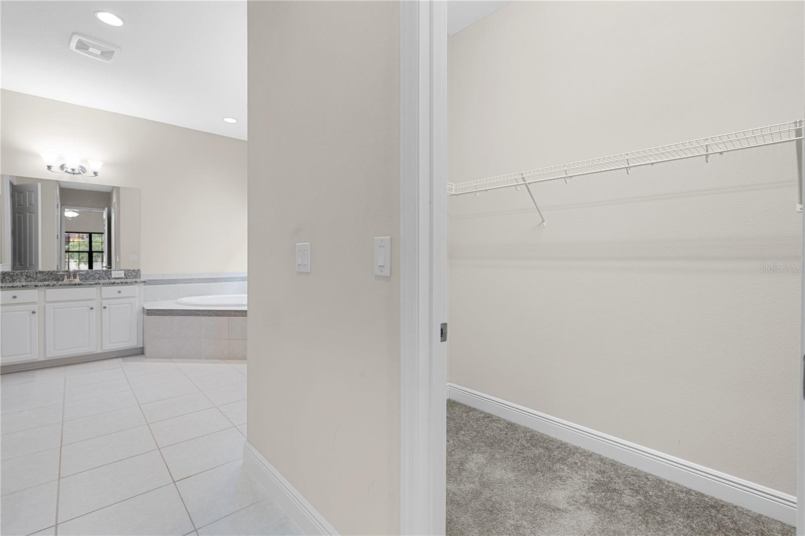 RESERVE AT SOUTH FORK PH 1 - Residential