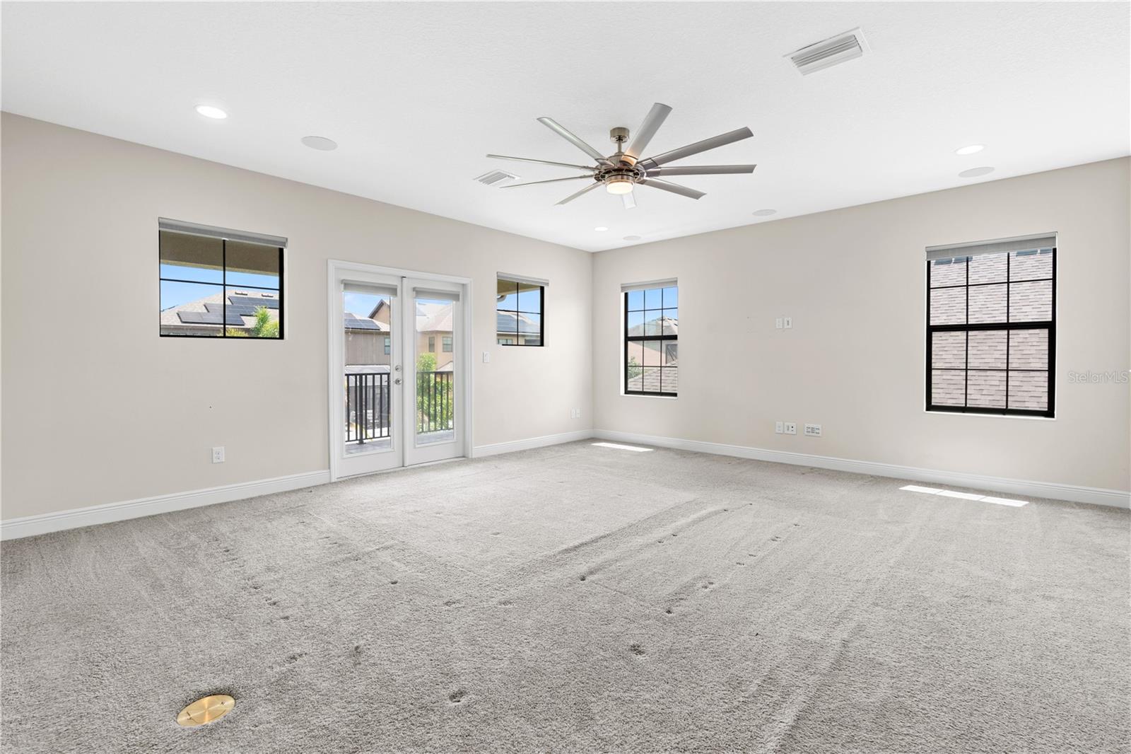 RESERVE AT SOUTH FORK PH 1 - Residential