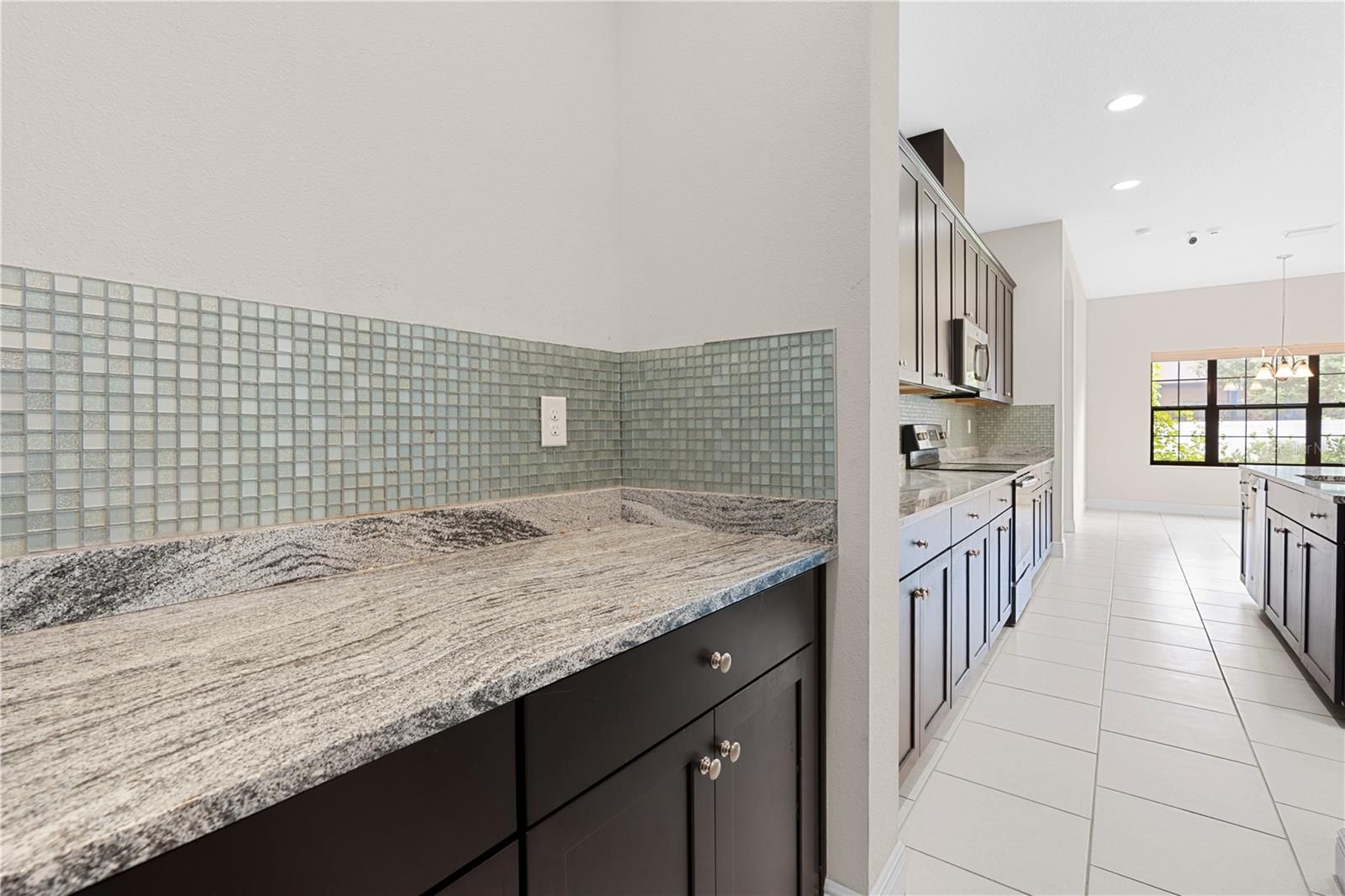 RESERVE AT SOUTH FORK PH 1 - Residential