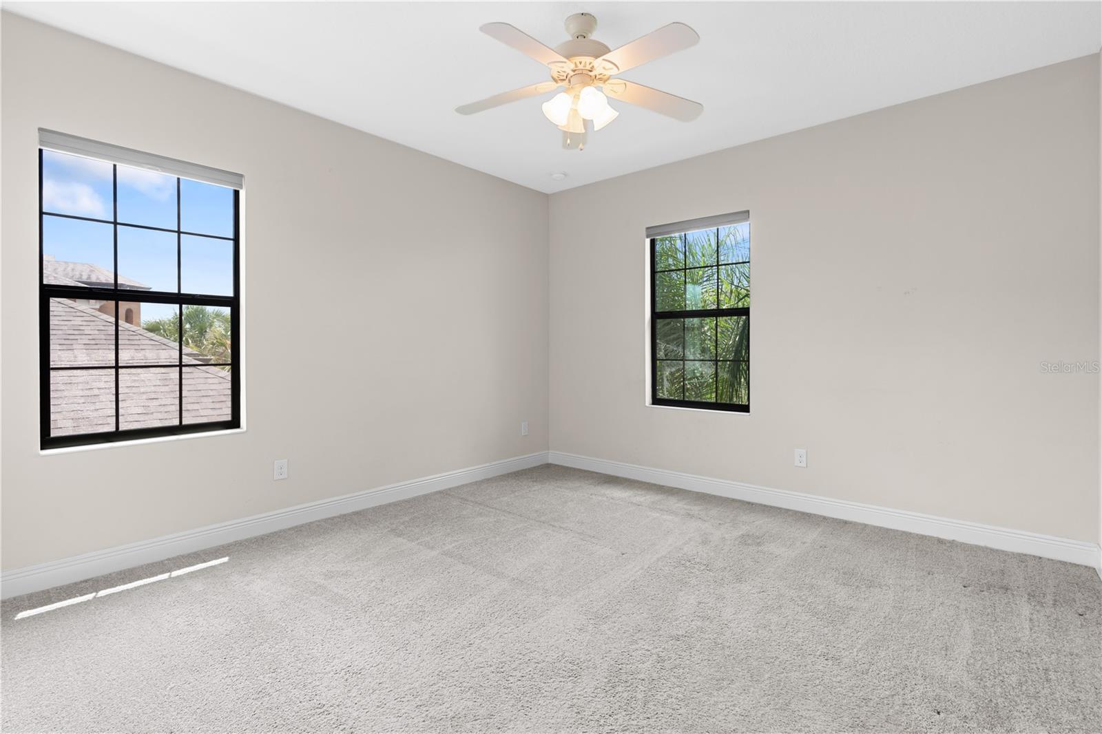 RESERVE AT SOUTH FORK PH 1 - Residential