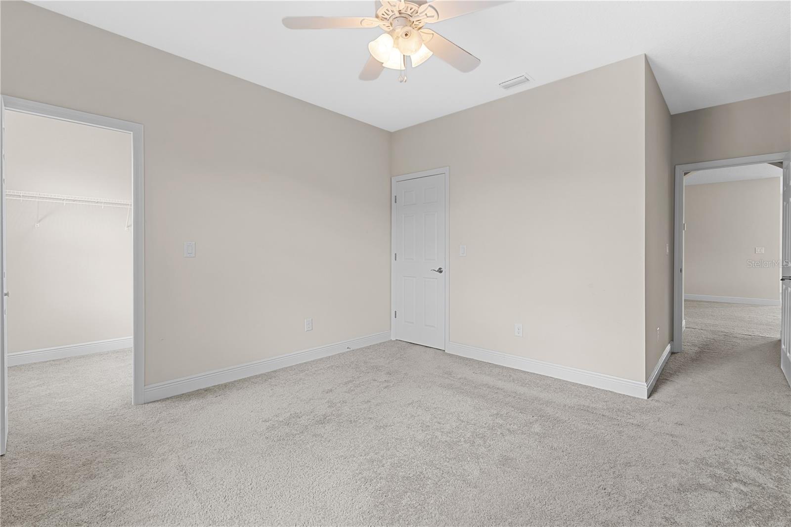 RESERVE AT SOUTH FORK PH 1 - Residential