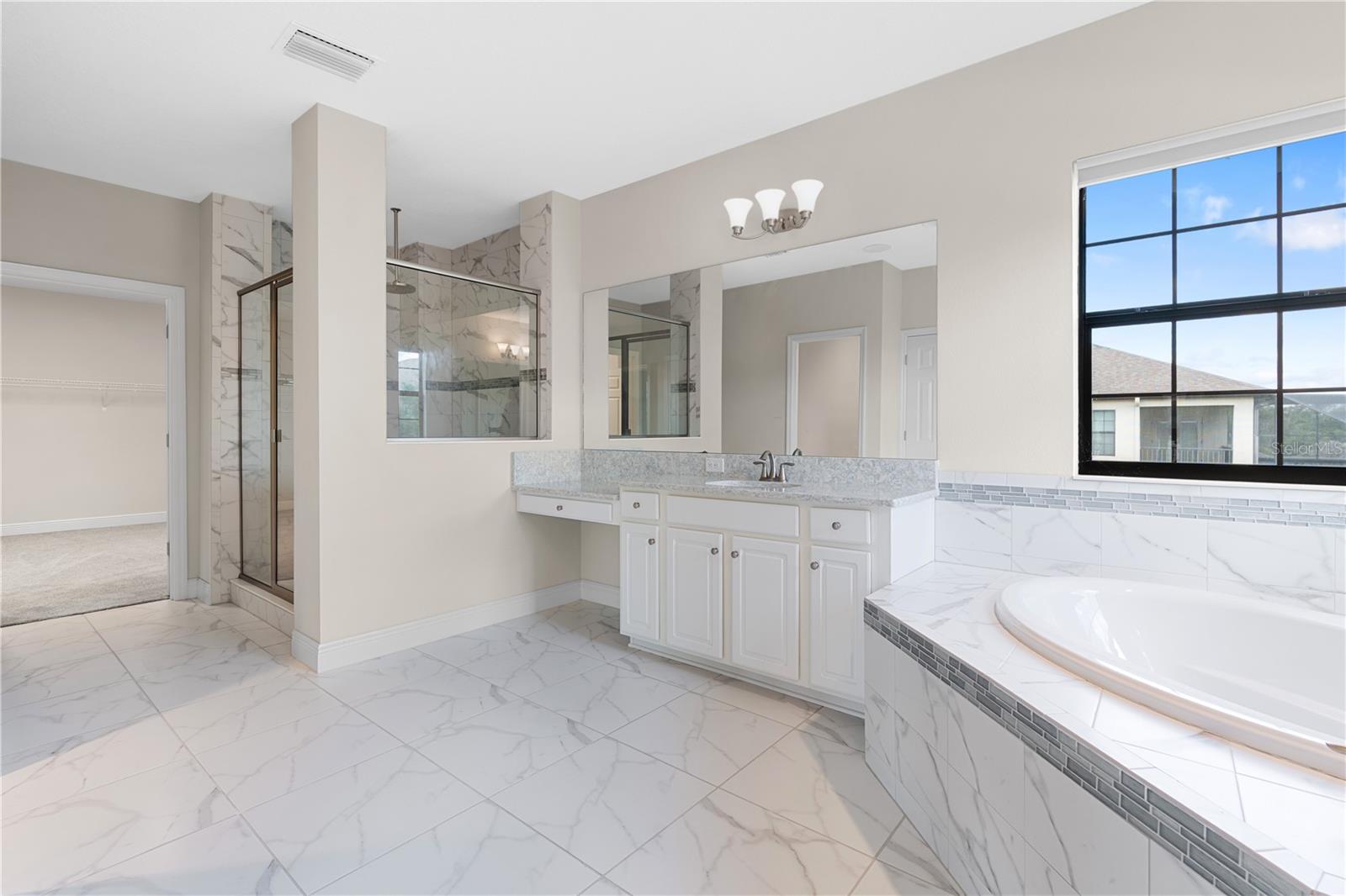 RESERVE AT SOUTH FORK PH 1 - Residential