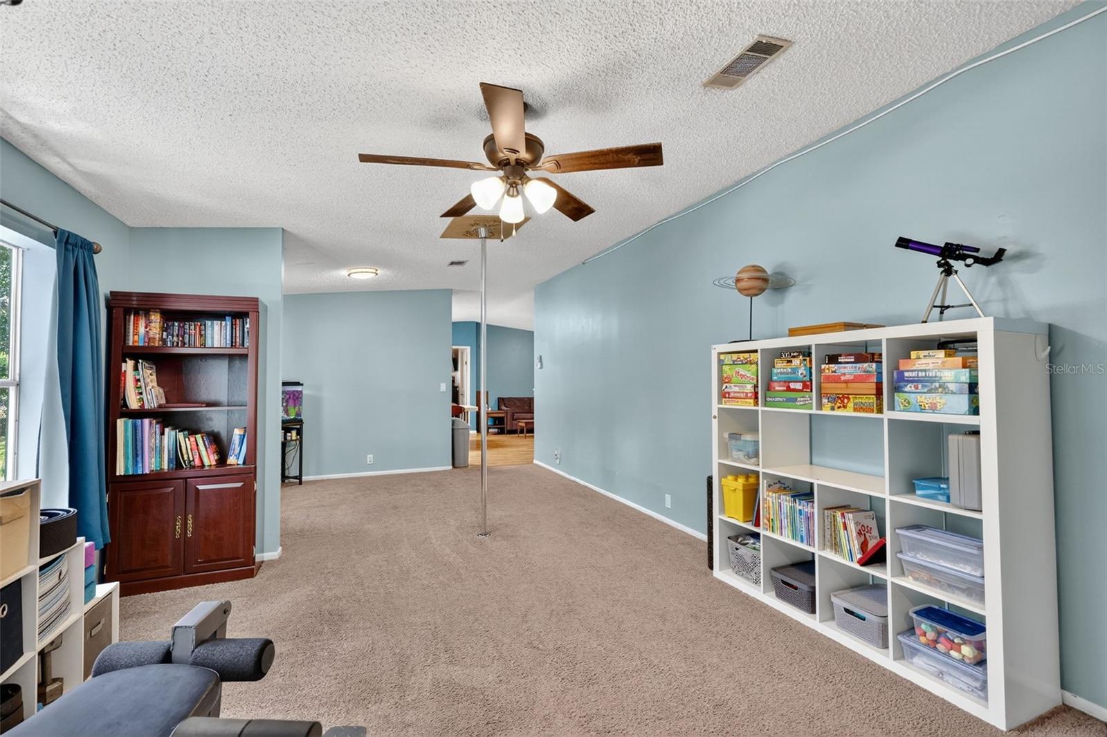 PLUM LAKE ESTATES SUB - Residential