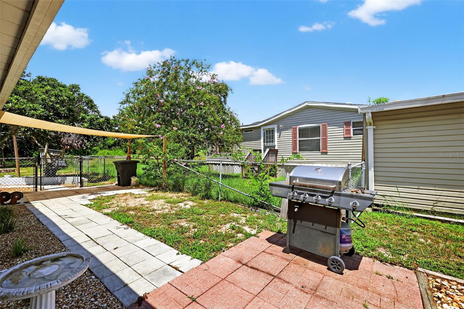 PLUM LAKE ESTATES SUB - Residential