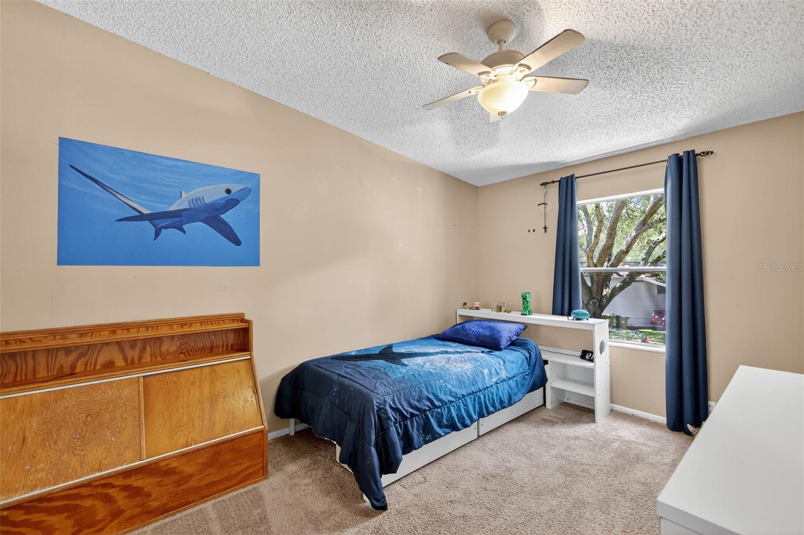 PLUM LAKE ESTATES SUB - Residential