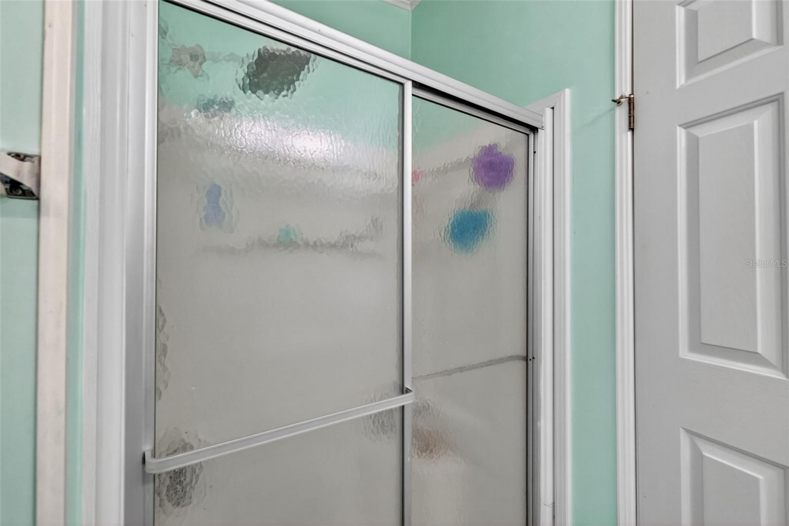 PLUM LAKE ESTATES SUB - Residential