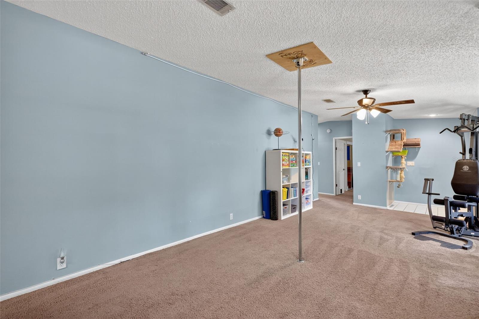 PLUM LAKE ESTATES SUB - Residential