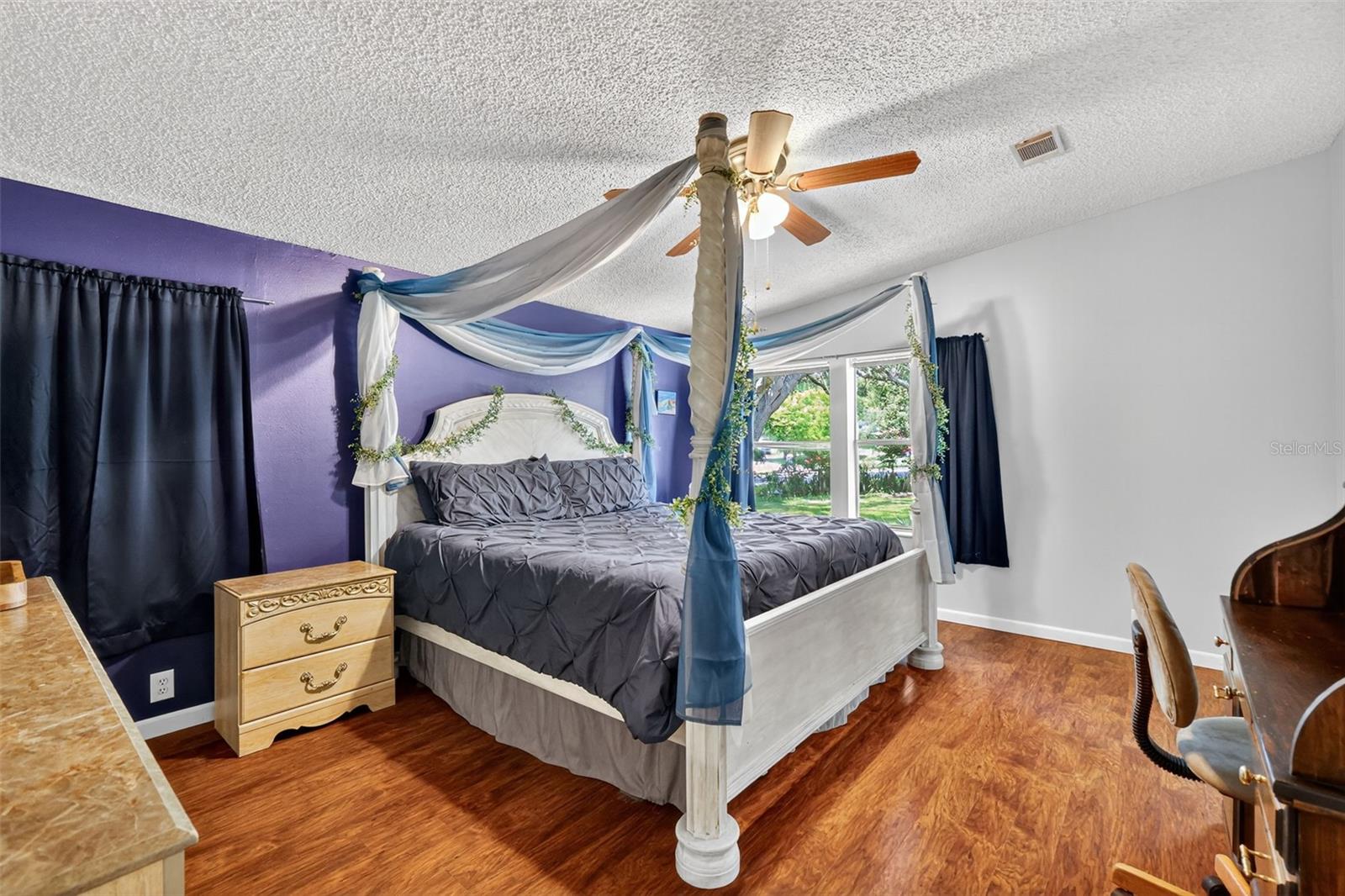 PLUM LAKE ESTATES SUB - Residential