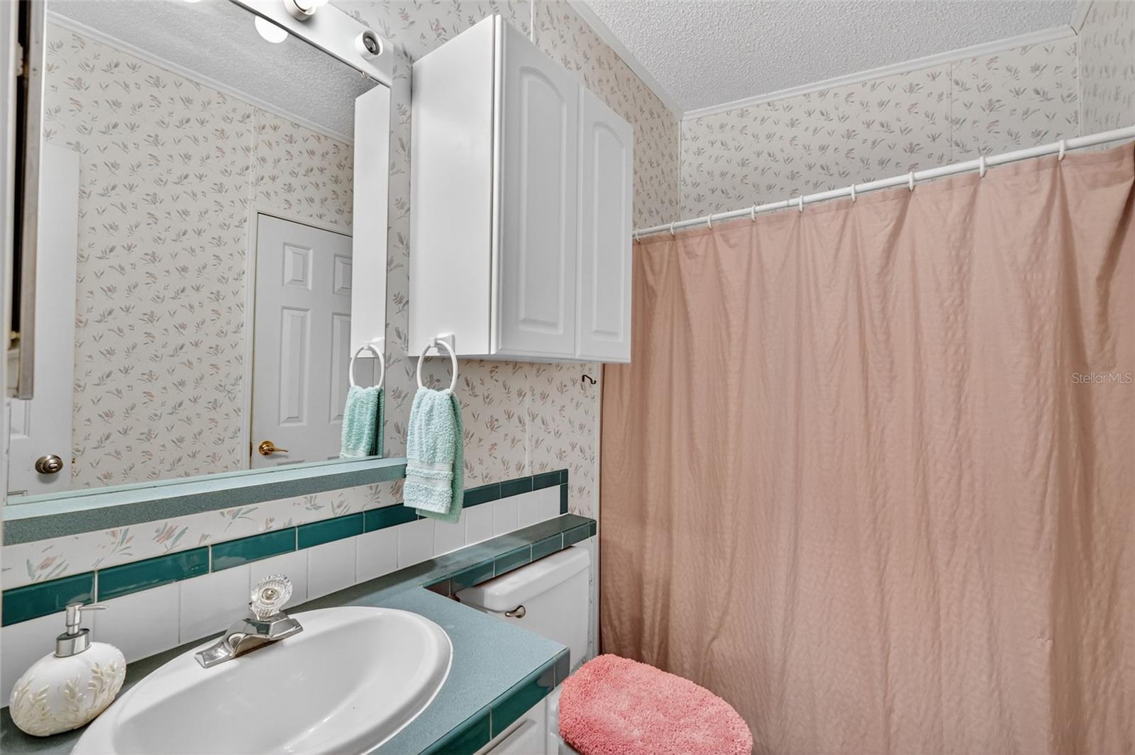 PLUM LAKE ESTATES SUB - Residential