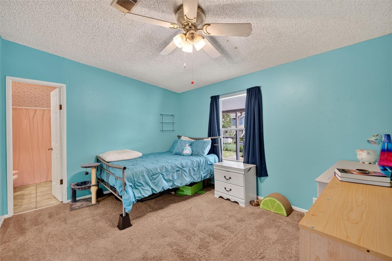 PLUM LAKE ESTATES SUB - Residential