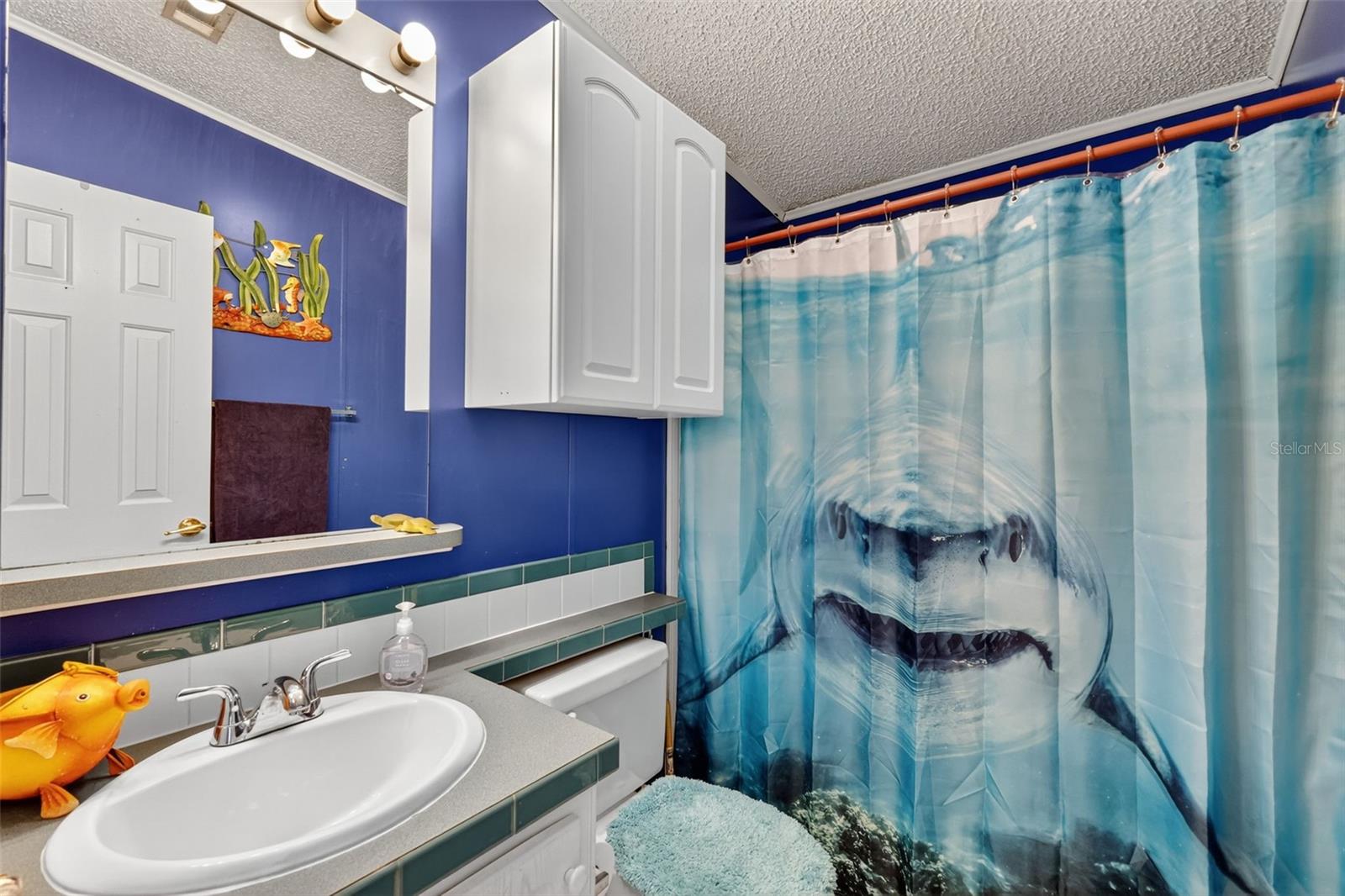 PLUM LAKE ESTATES SUB - Residential