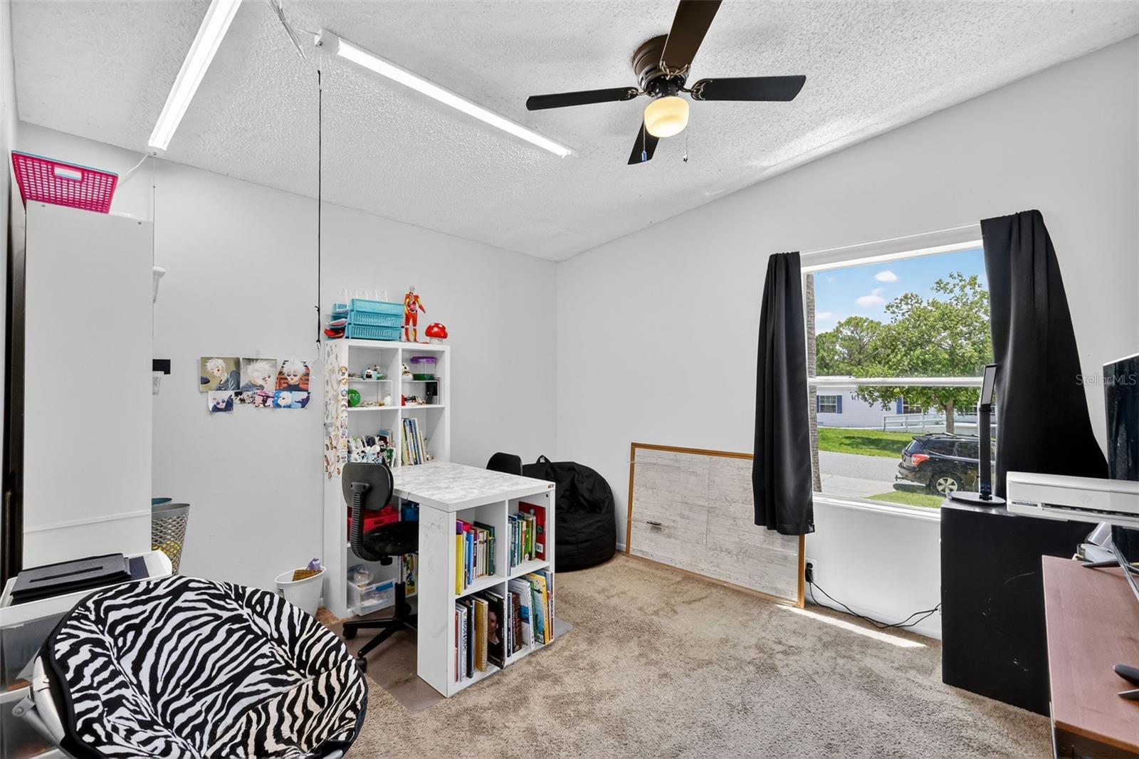 PLUM LAKE ESTATES SUB - Residential