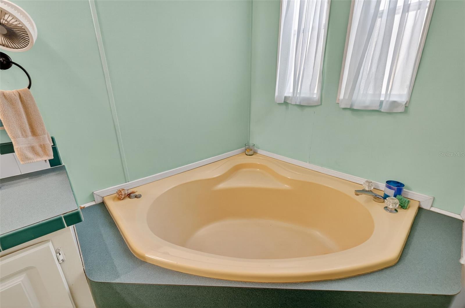 PLUM LAKE ESTATES SUB - Residential